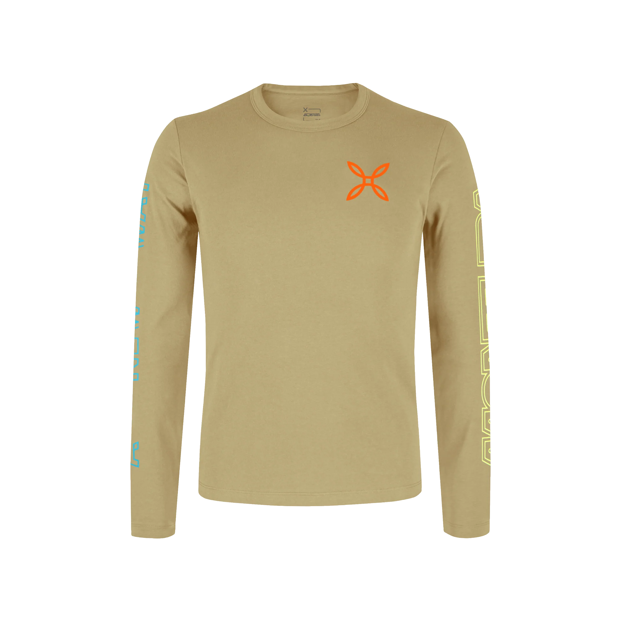 NEW WAY MAGLIA - Image 9