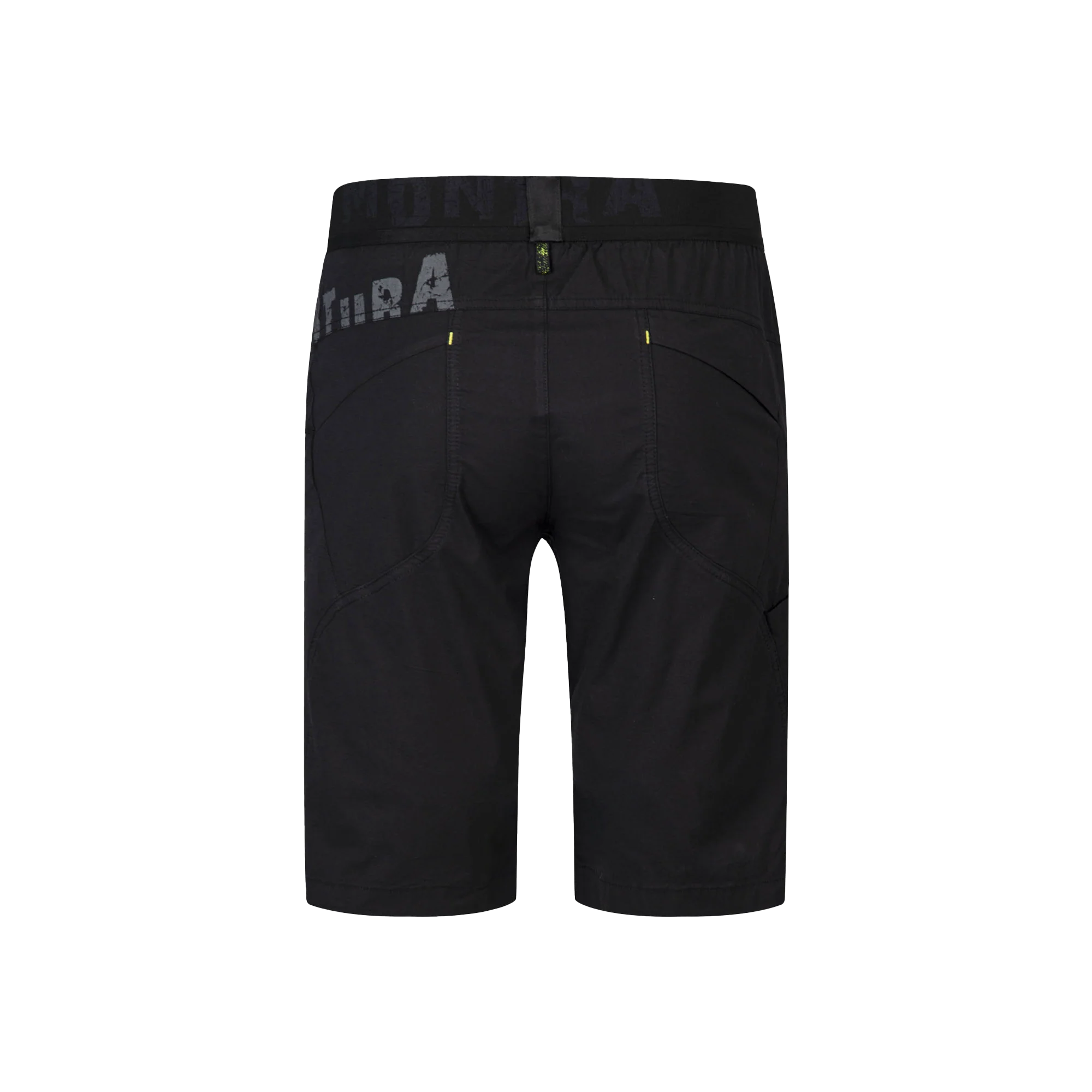 NISKA BERMUDA - Image 12