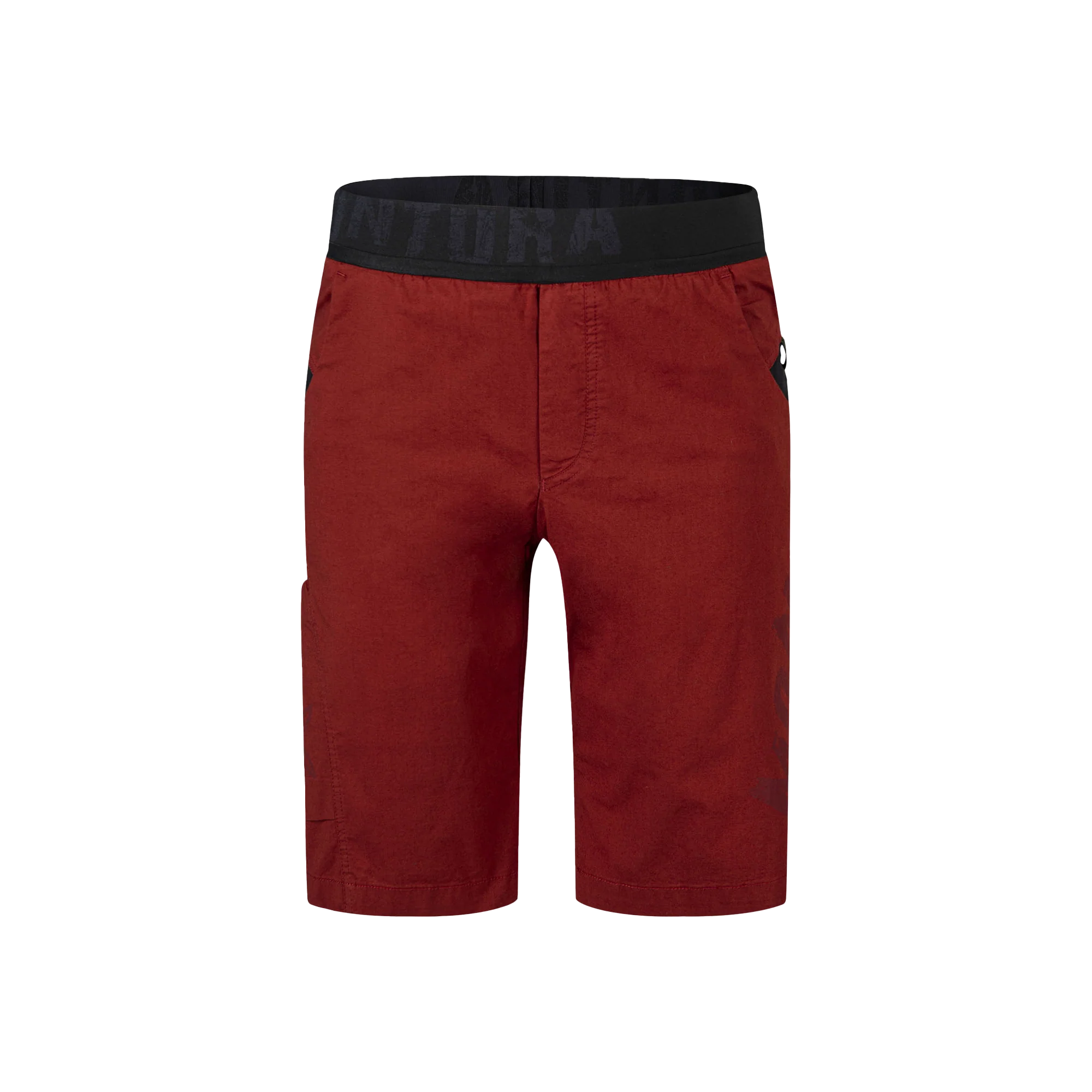 NISKA BERMUDA - Image 4