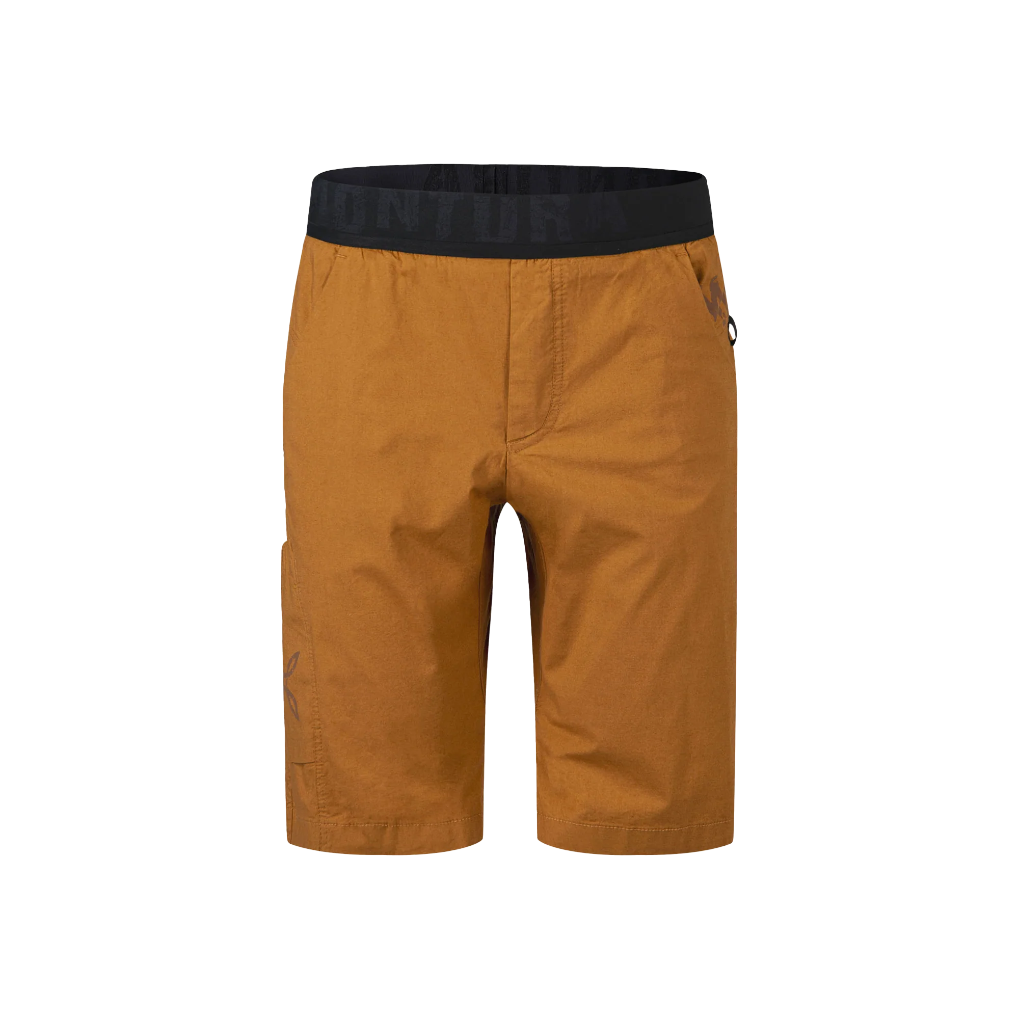 NISKA BERMUDA - Image 5