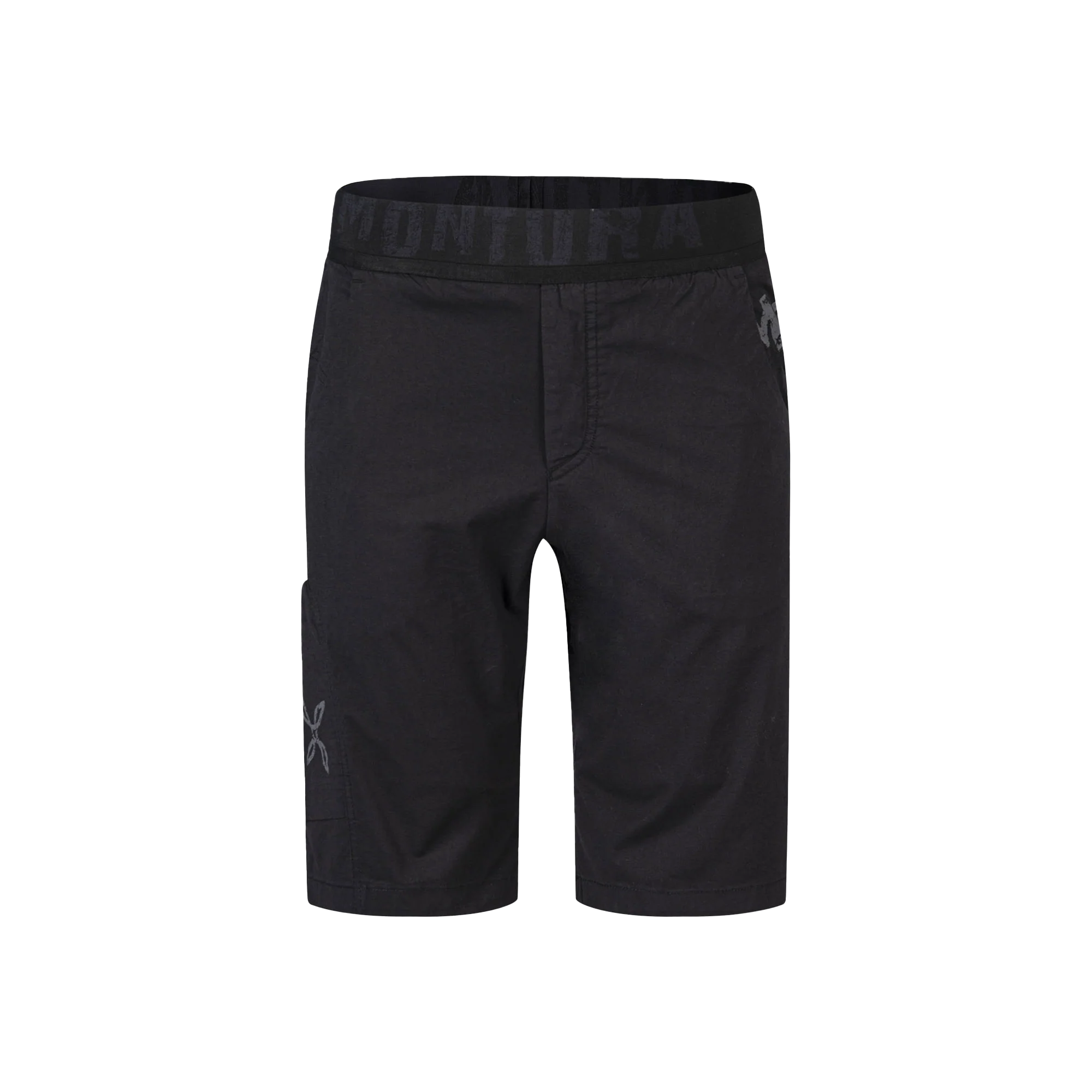 NISKA BERMUDA - Image 6