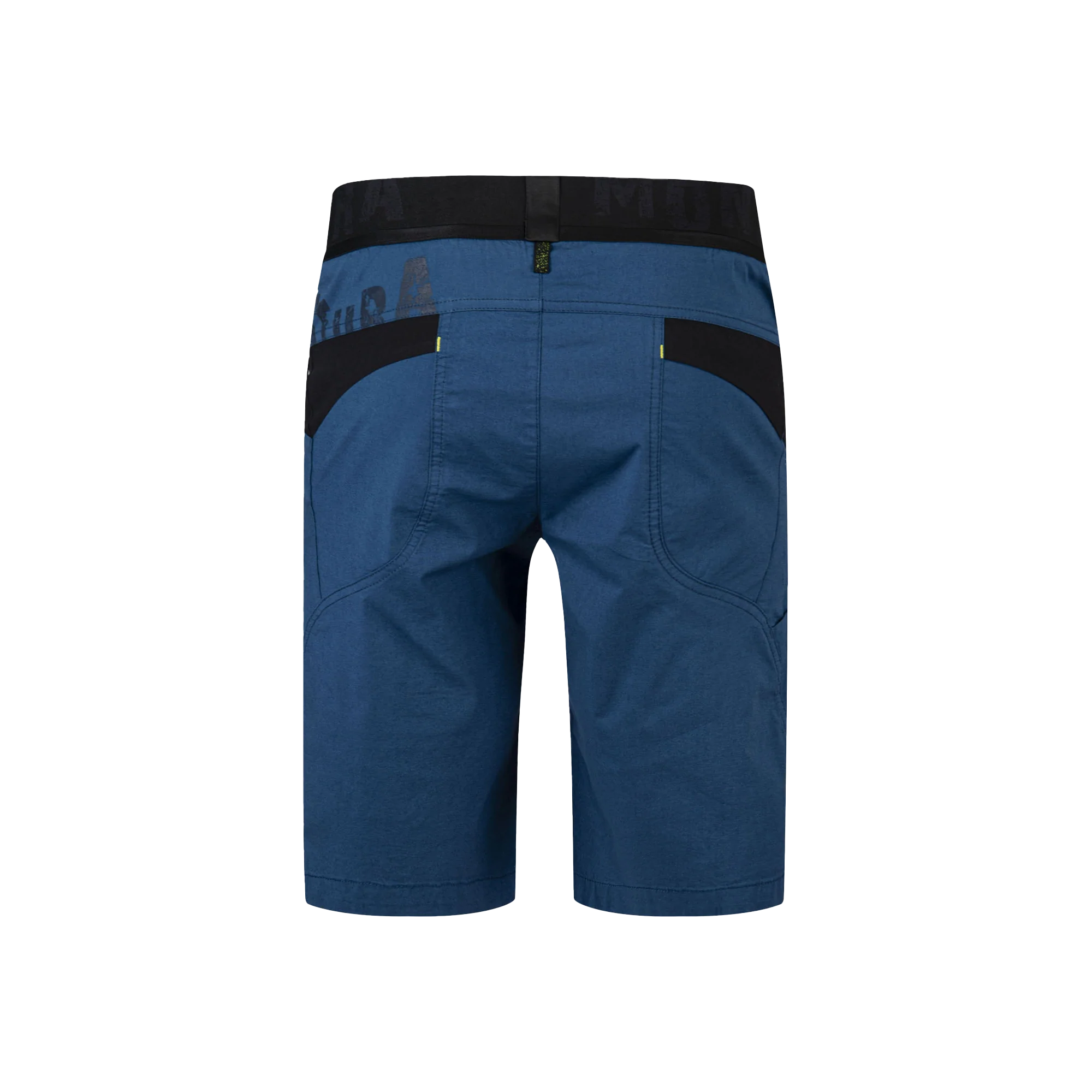 NISKA BERMUDA - Image 7