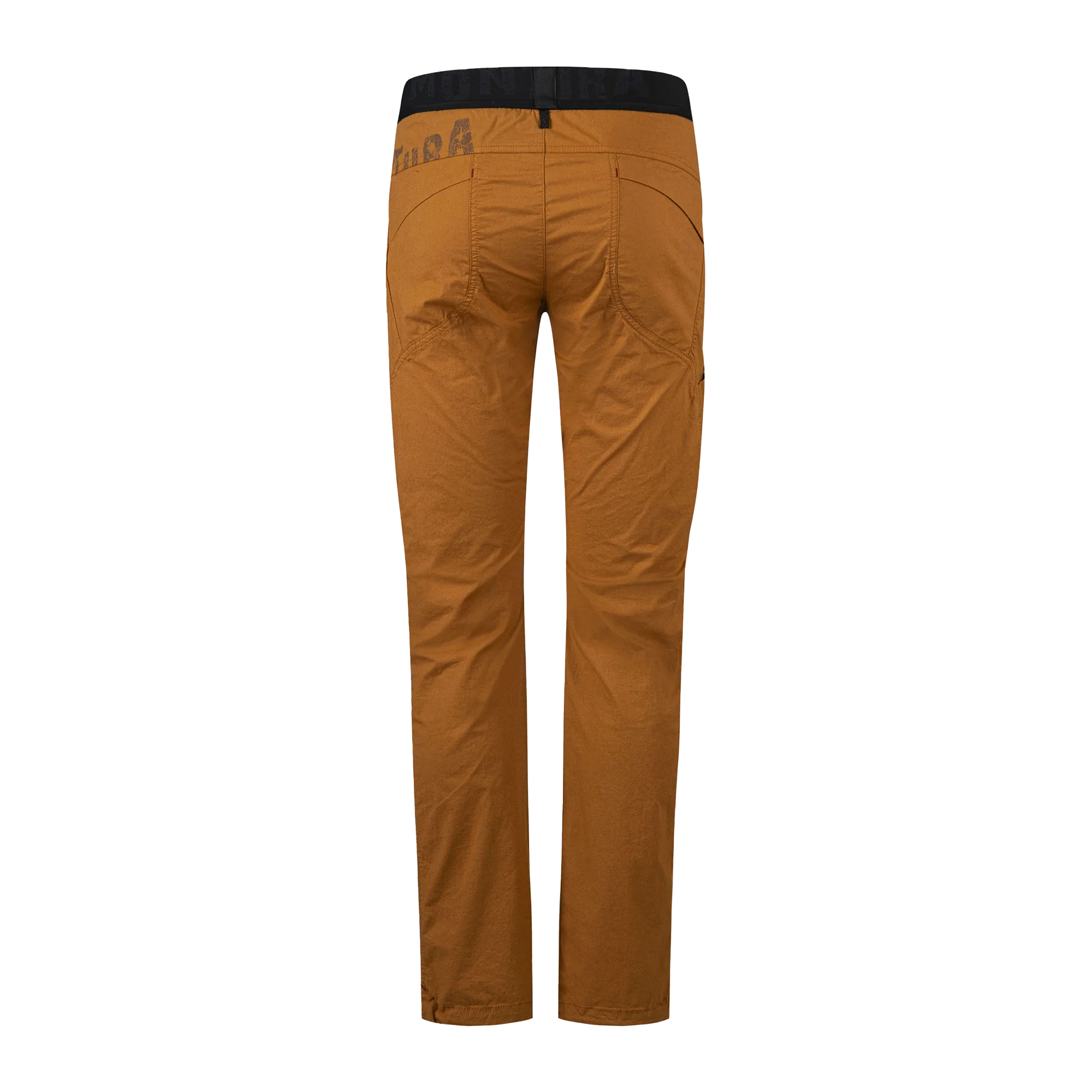 NISKA PANTS - Image 10