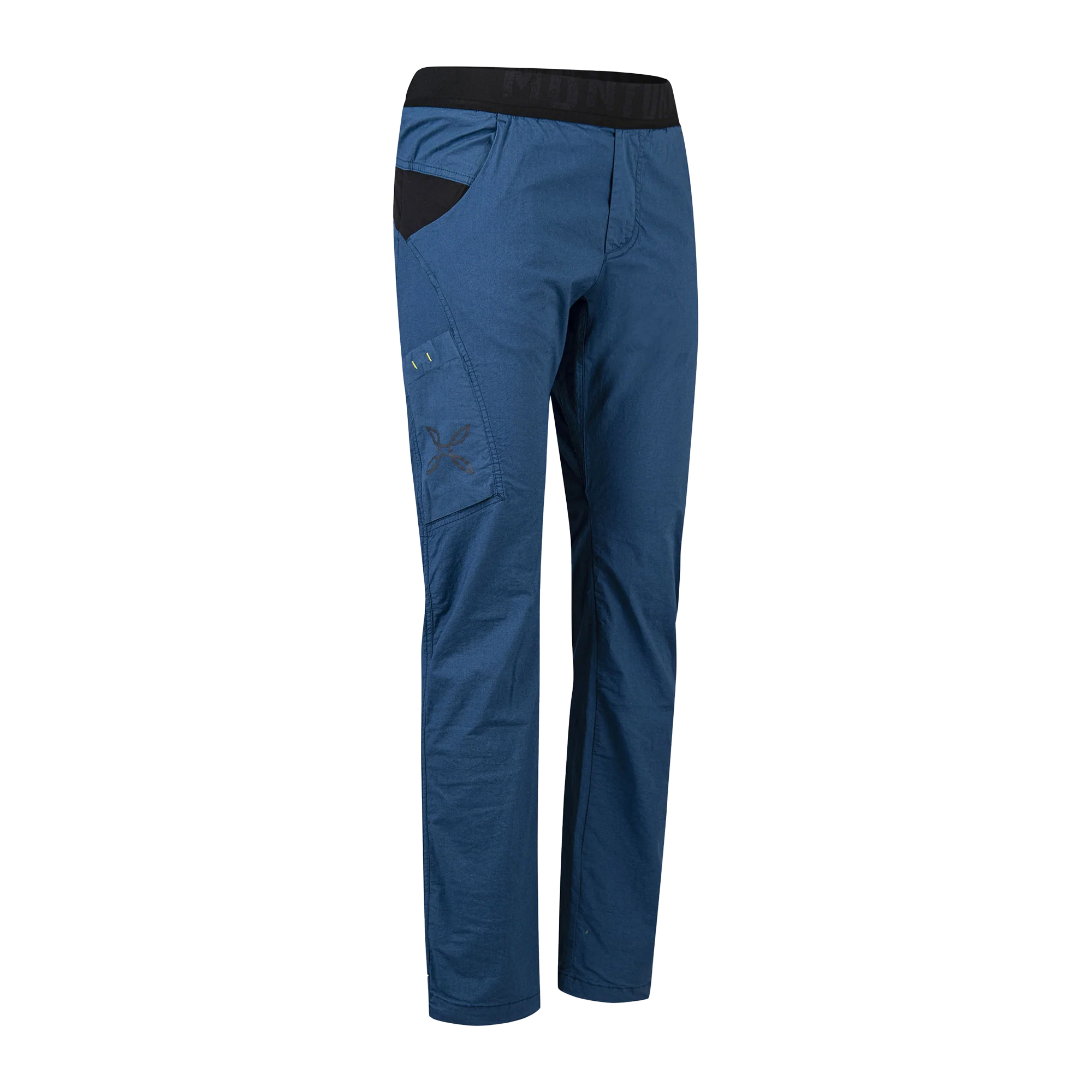 NISKA PANTS - Image 11