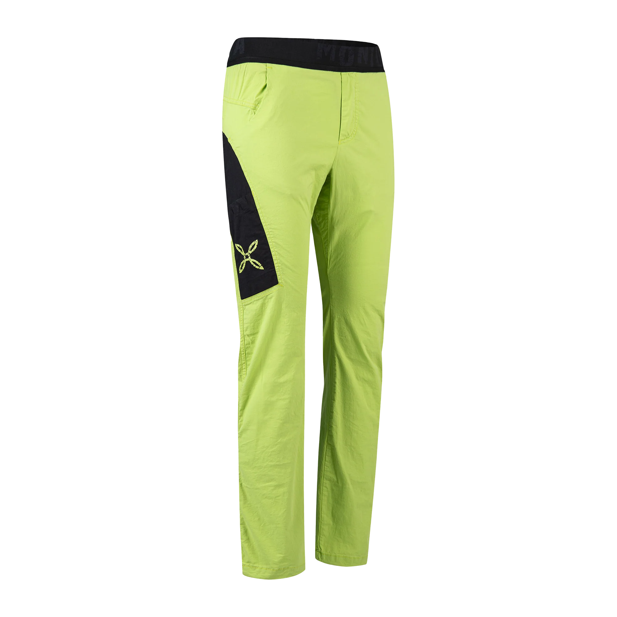 NISKA PANTS - Image 12