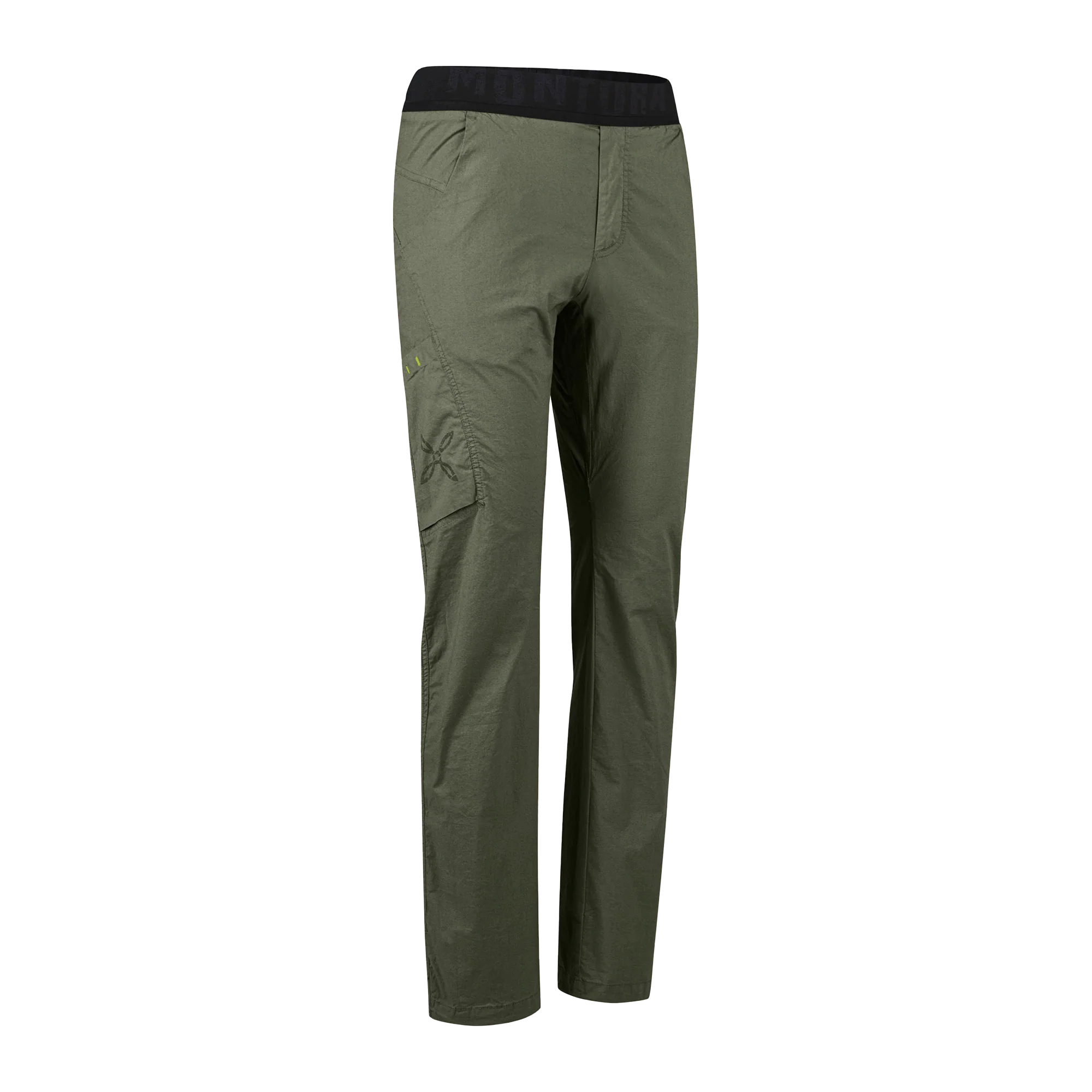 NISKA PANTS - Image 13