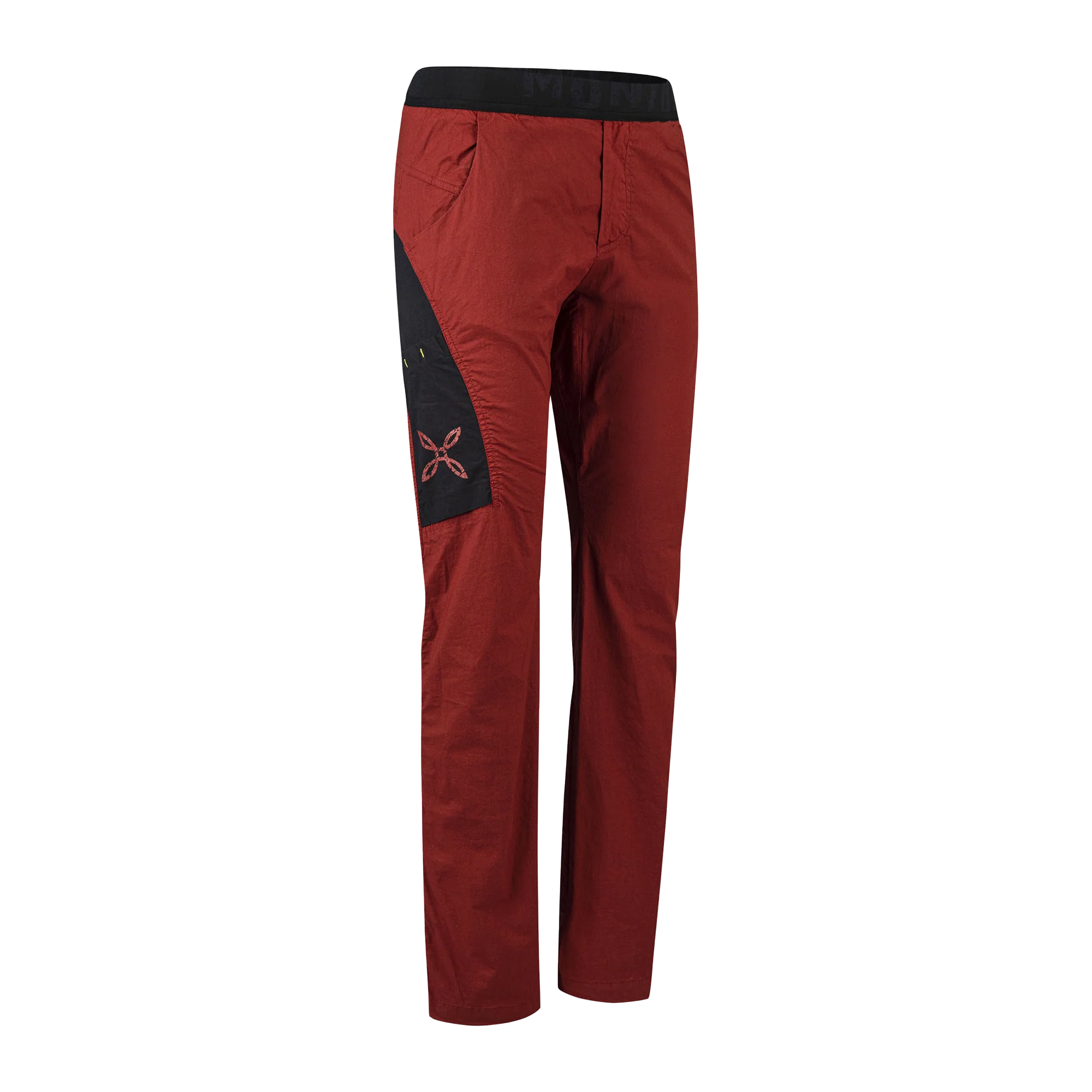 NISKA PANTS - Image 14