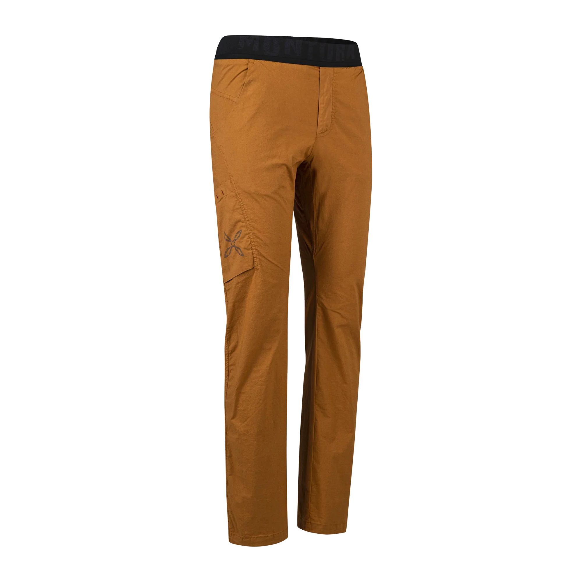 NISKA PANTS - Image 15