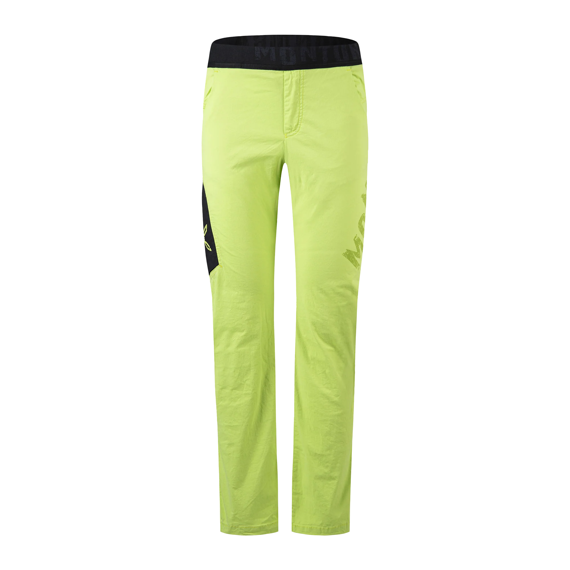 NISKA PANTS - Image 2