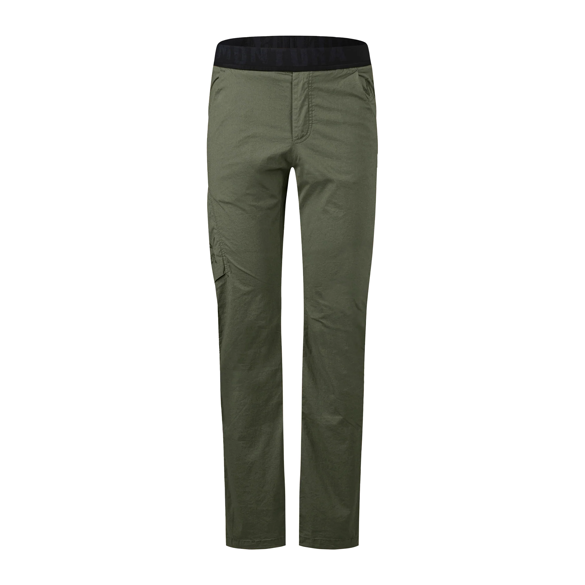 NISKA PANTS - Image 3