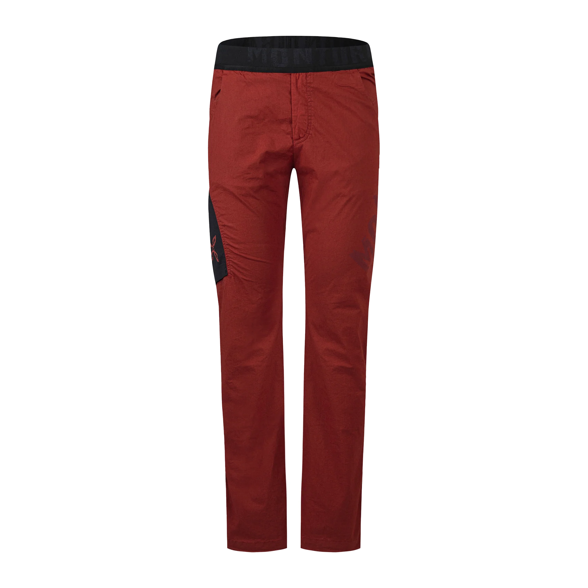 NISKA PANTS - Image 4