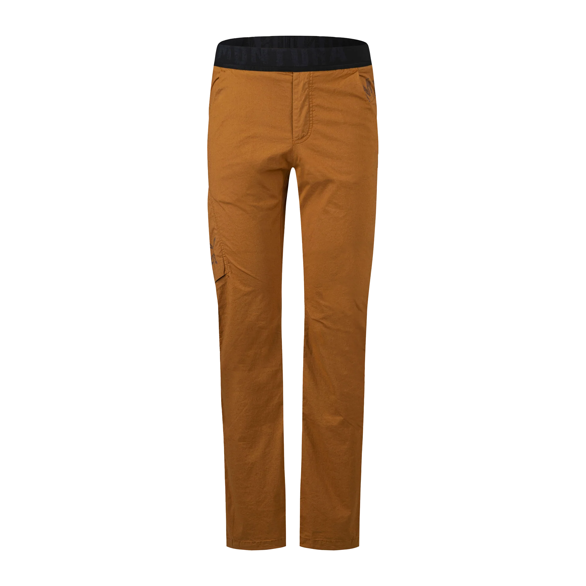 NISKA PANTS - Image 5