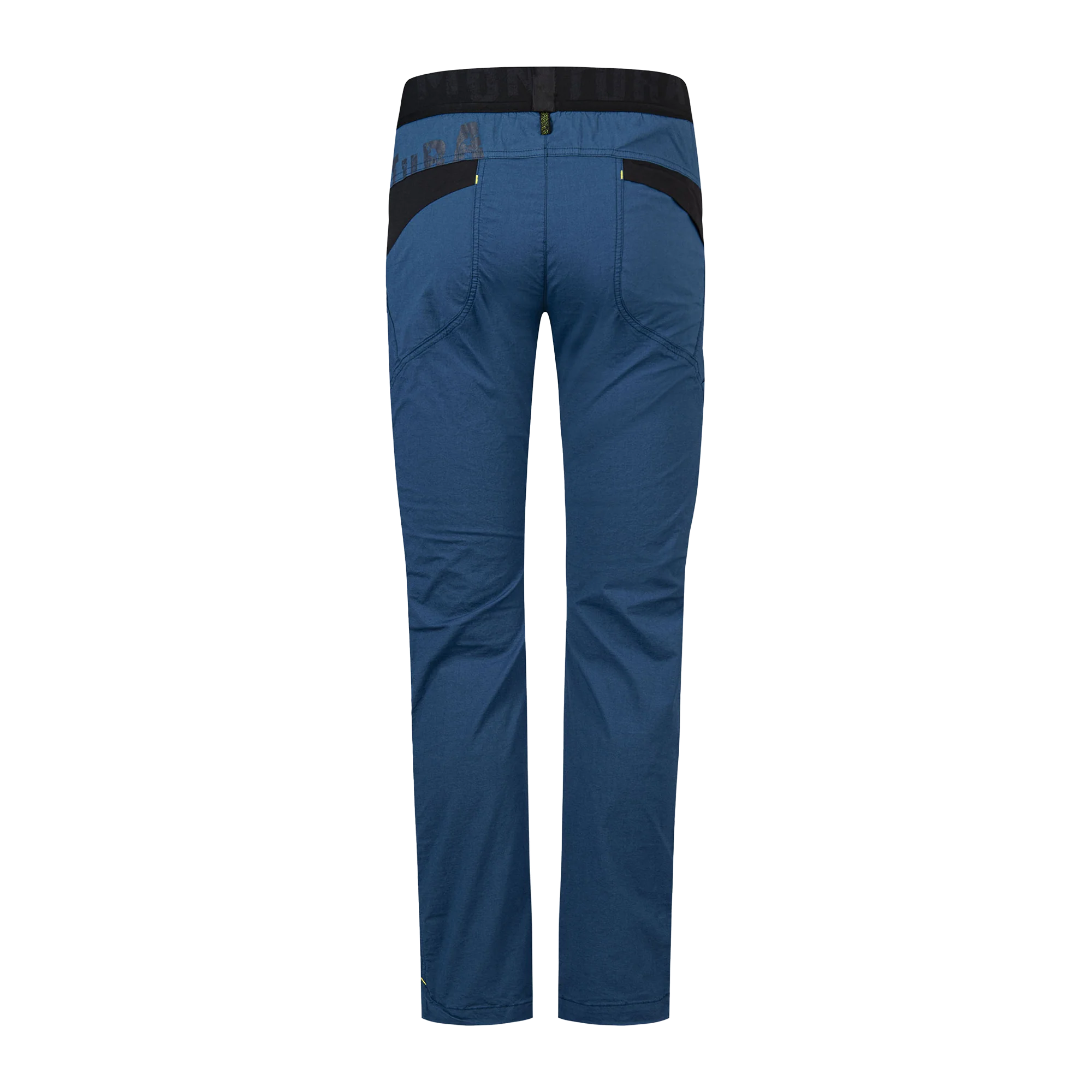 NISKA PANTS - Image 6