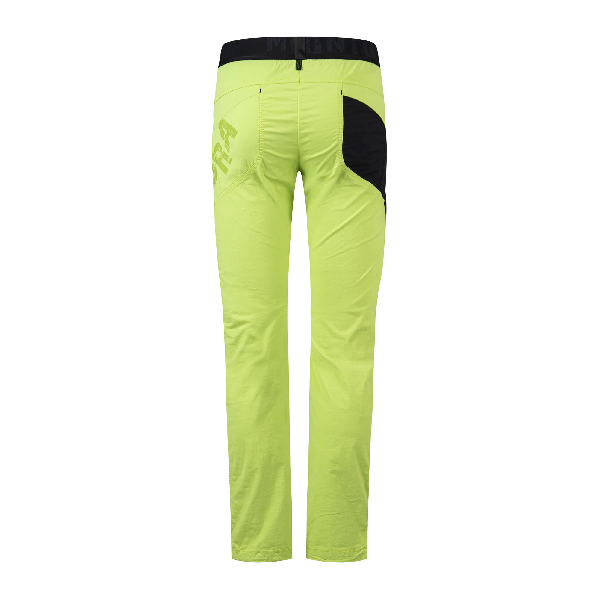 NISKA PANTS - Image 7