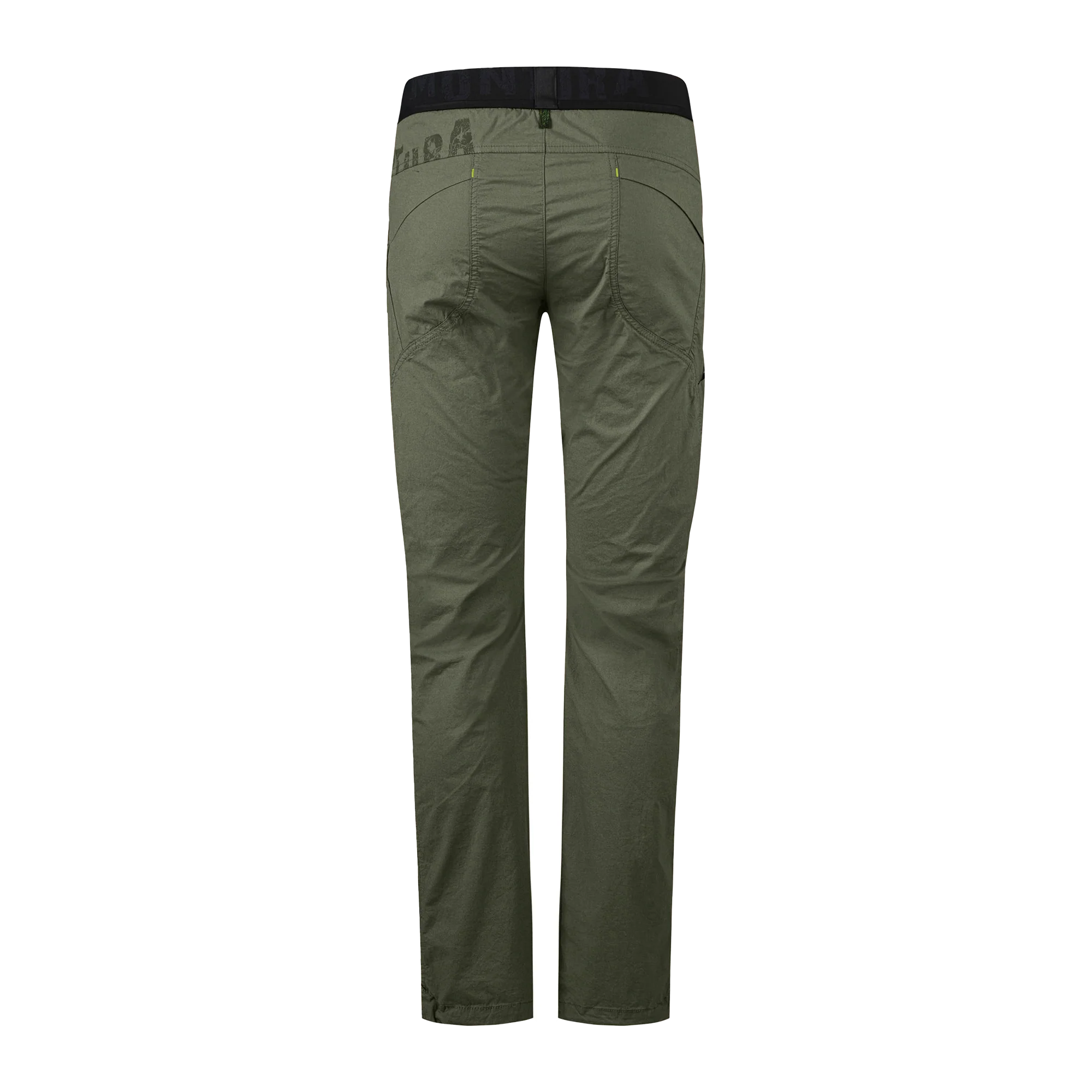 NISKA PANTS - Image 8