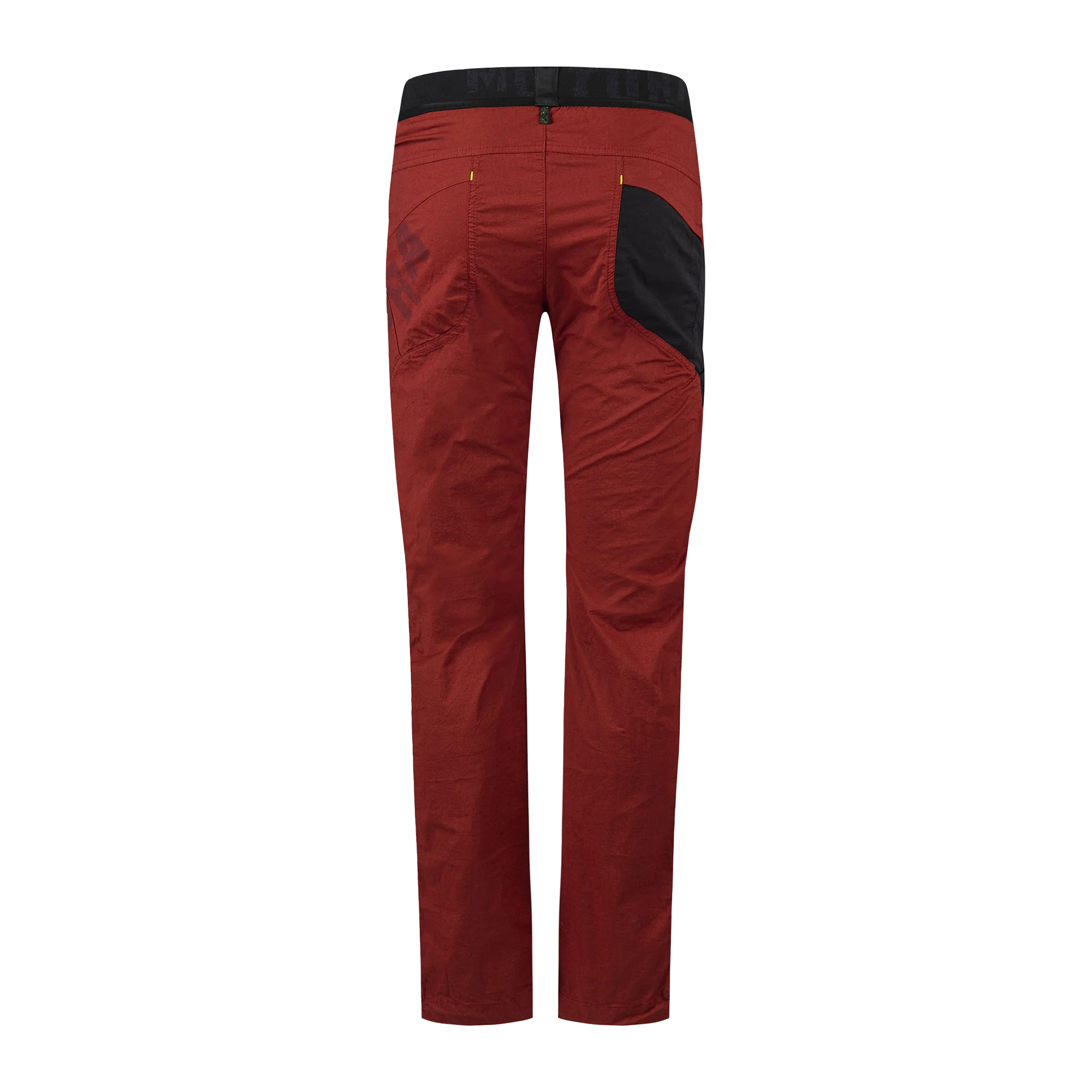 NISKA PANTS - Image 9