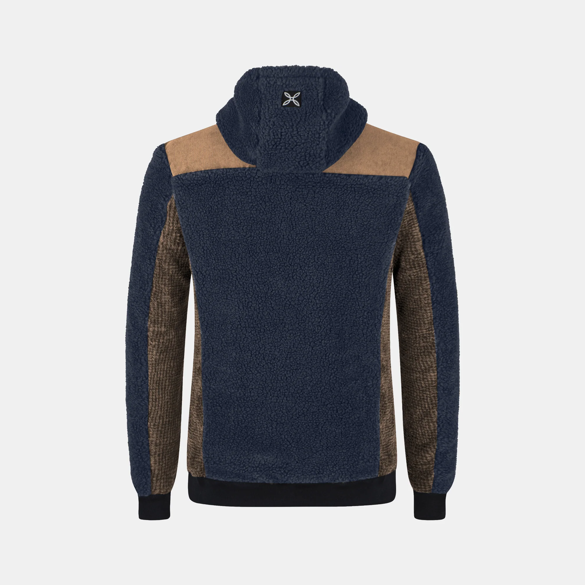 NOMAD 2 MAGLIA - Image 10