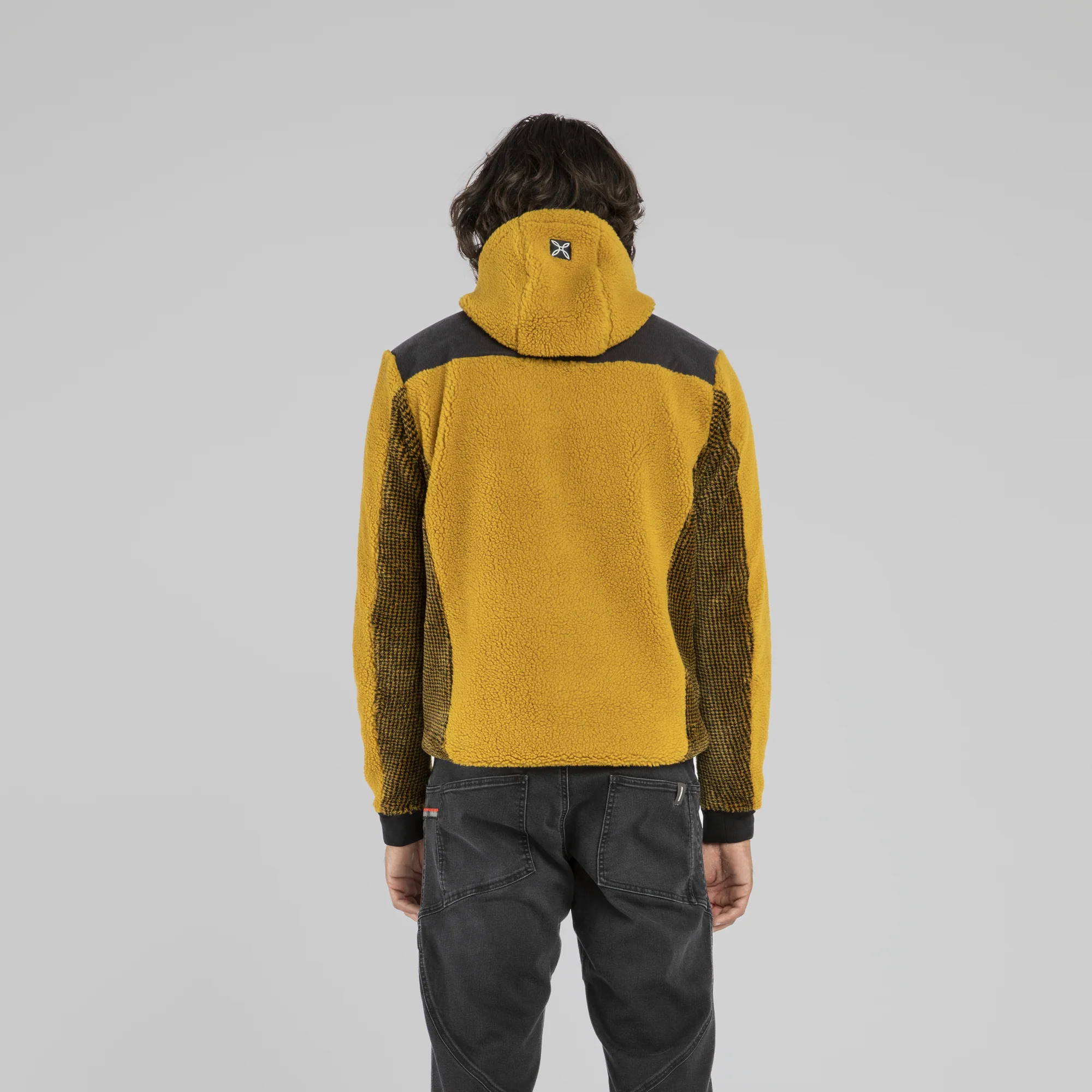 NOMAD 2 MAGLIA - Image 11