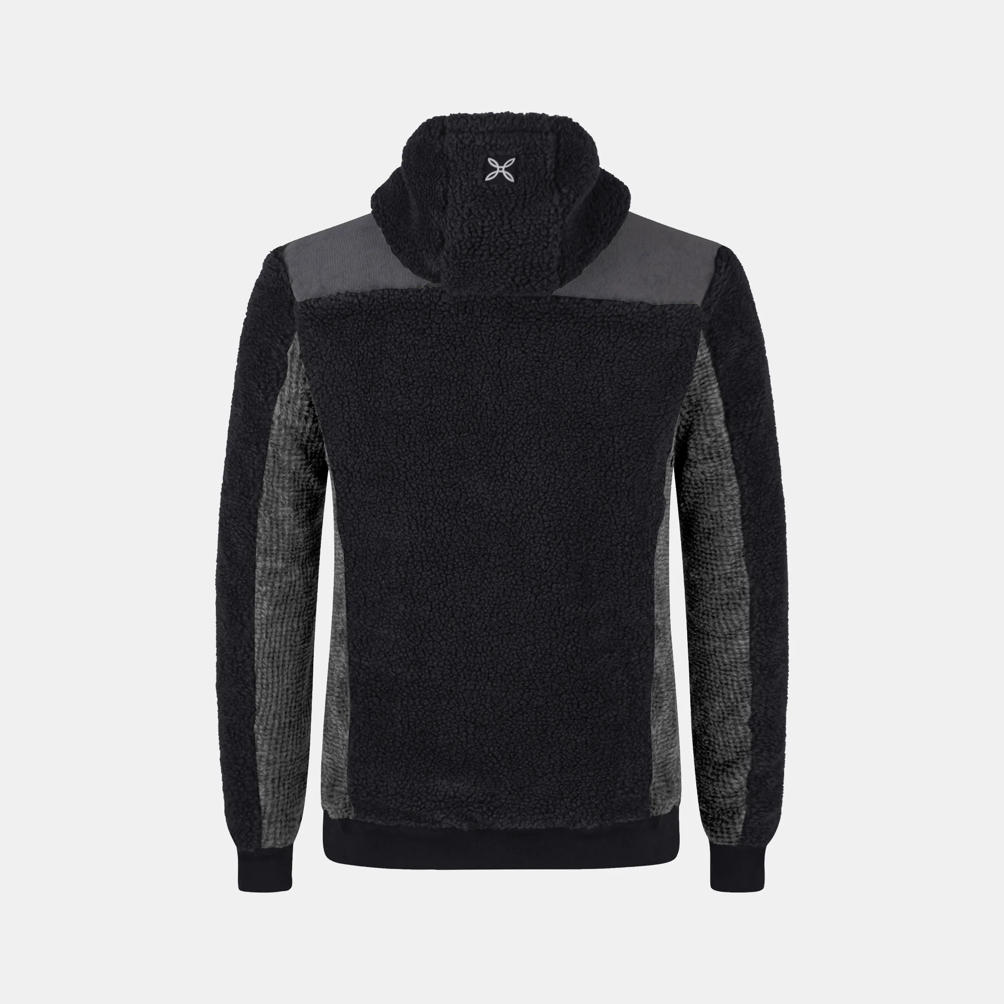NOMAD 2 MAGLIA - Image 12