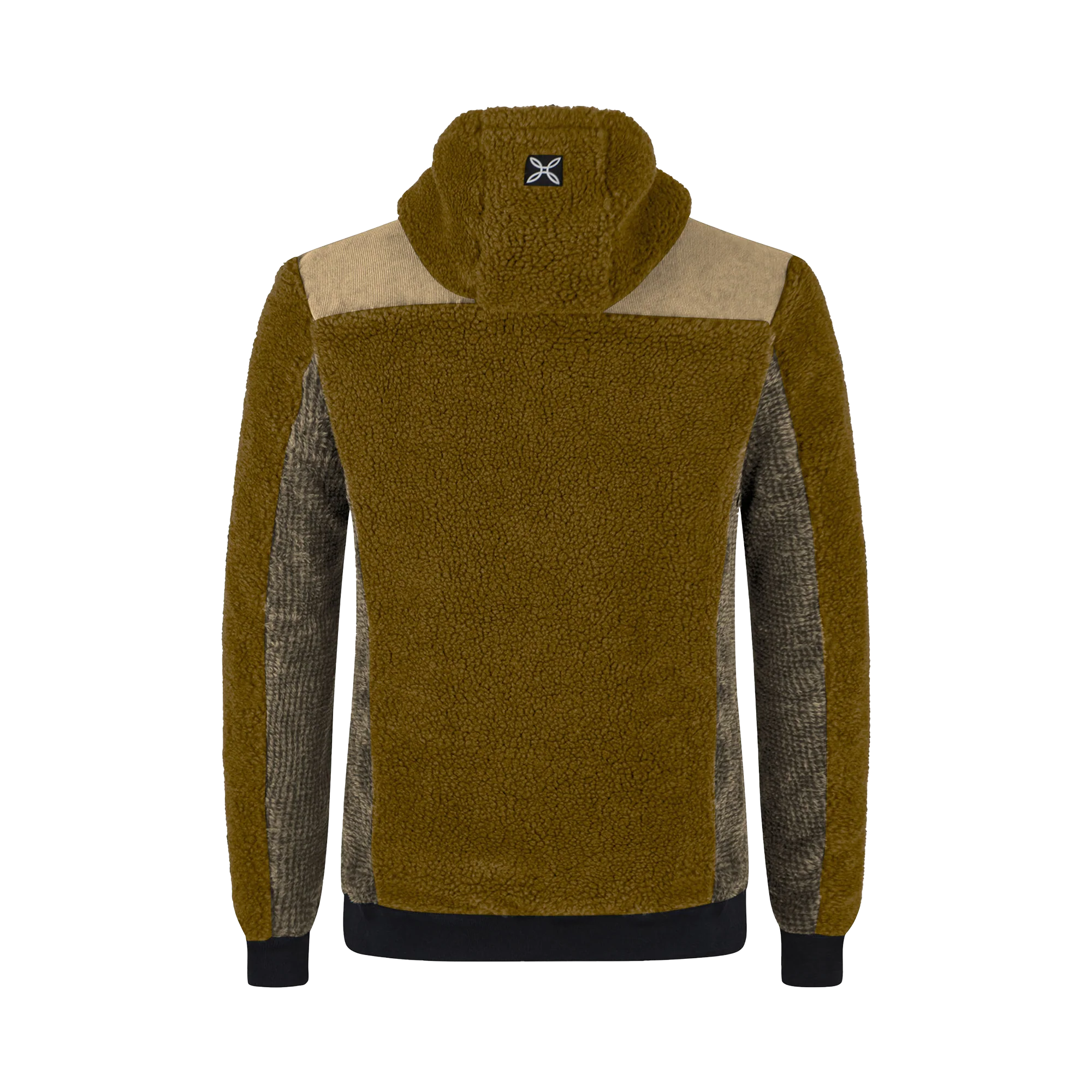 NOMAD 2 MAGLIA - Image 13