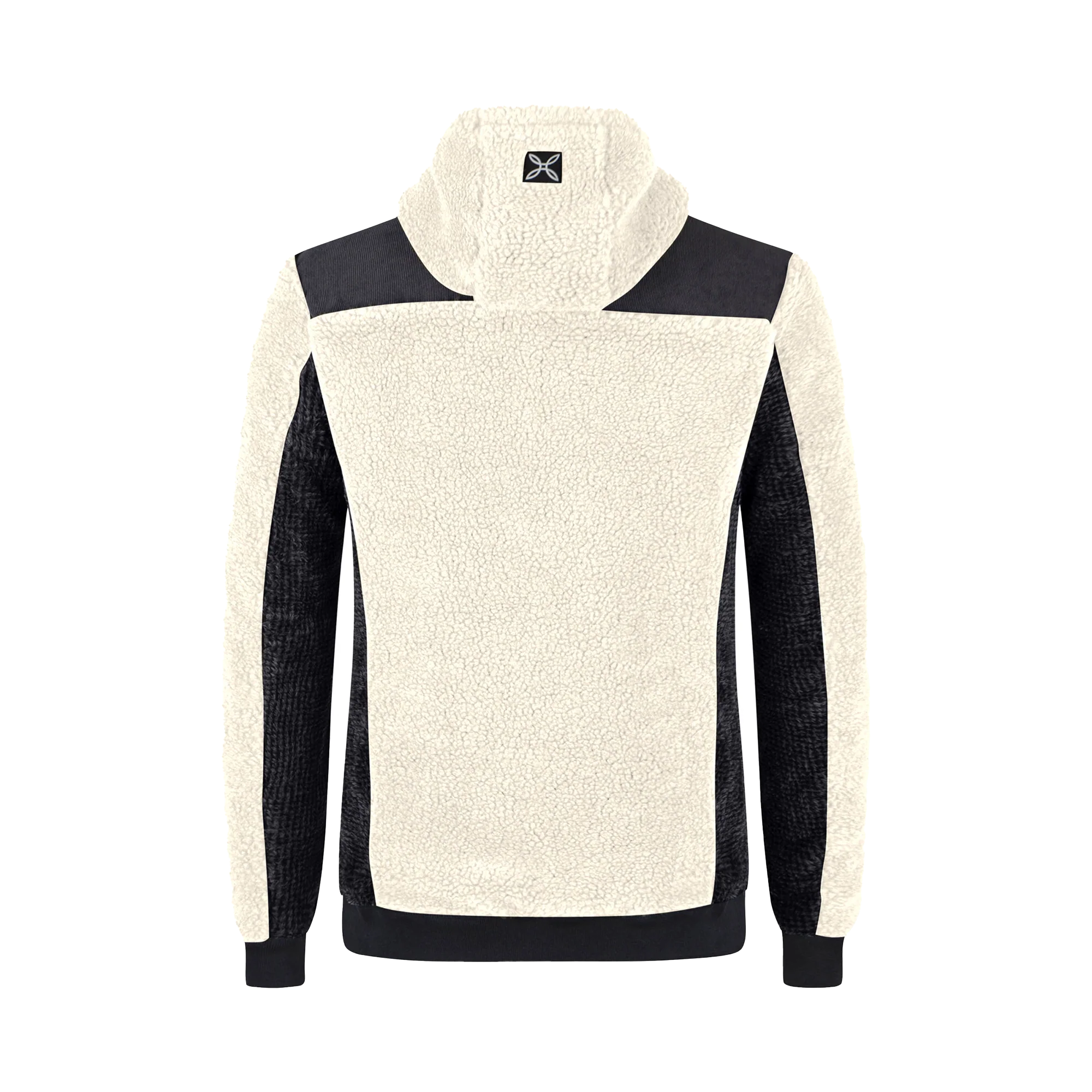 NOMAD 2 MAGLIA - Image 14