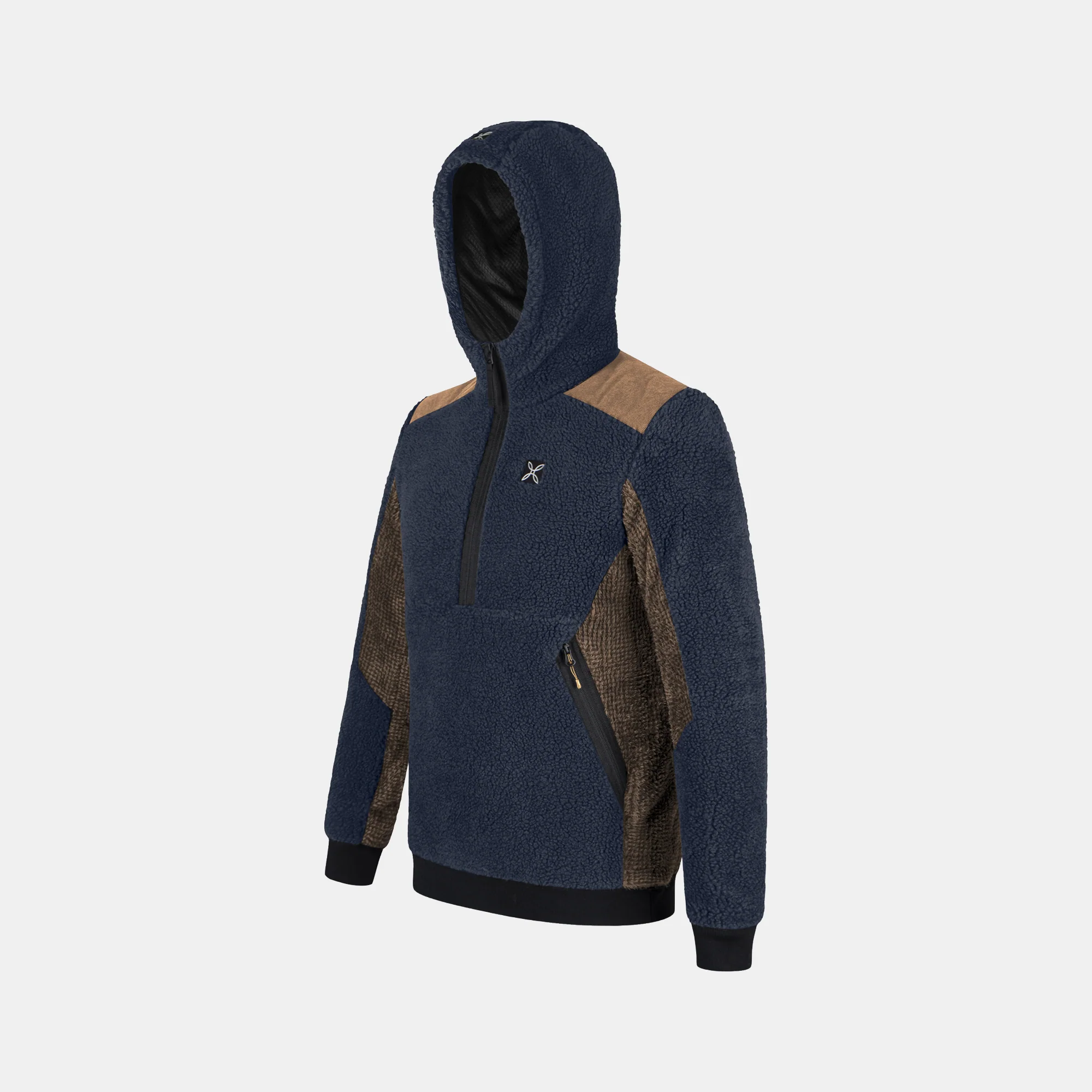 NOMAD 2 MAGLIA - Image 15