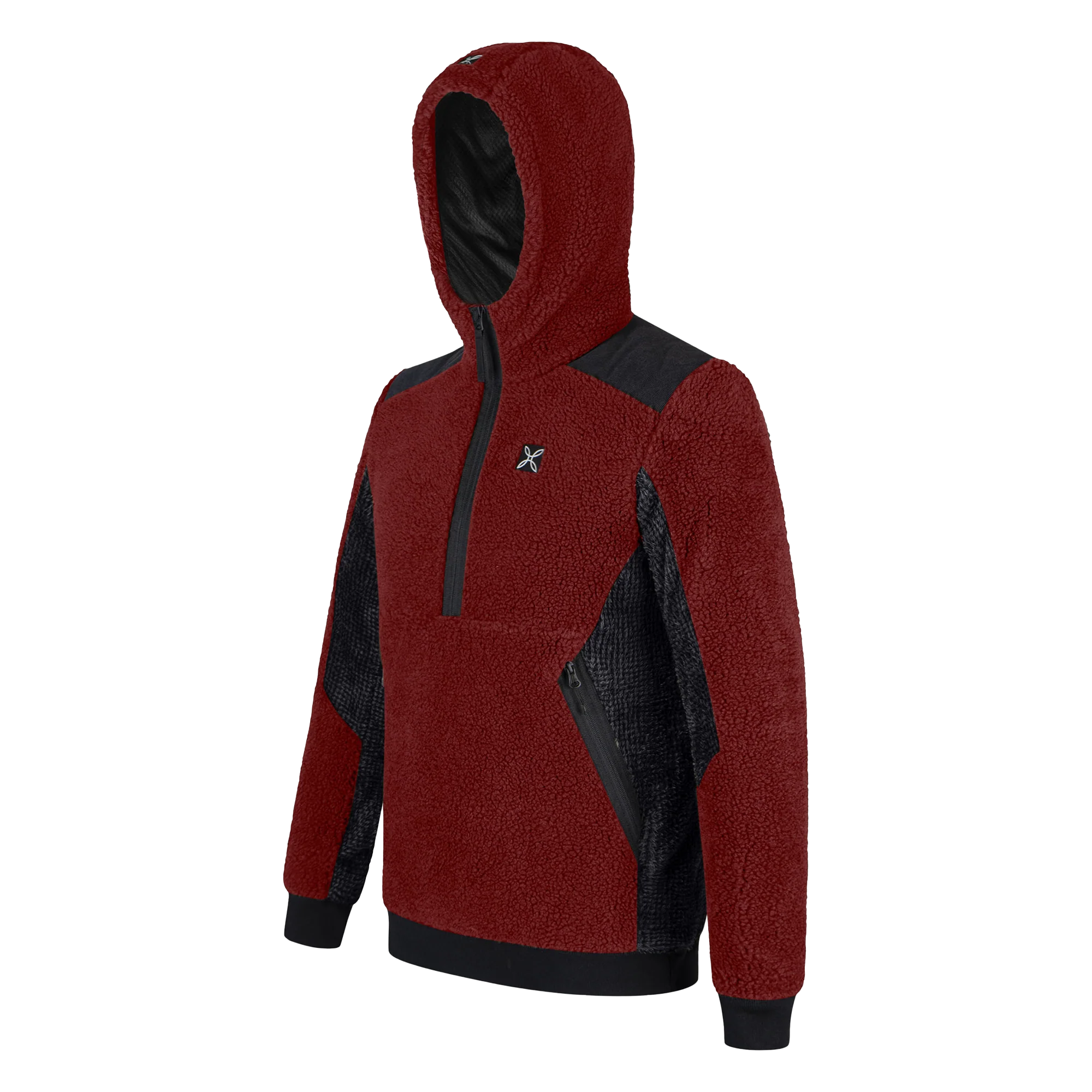 NOMAD 2 MAGLIA - Image 16