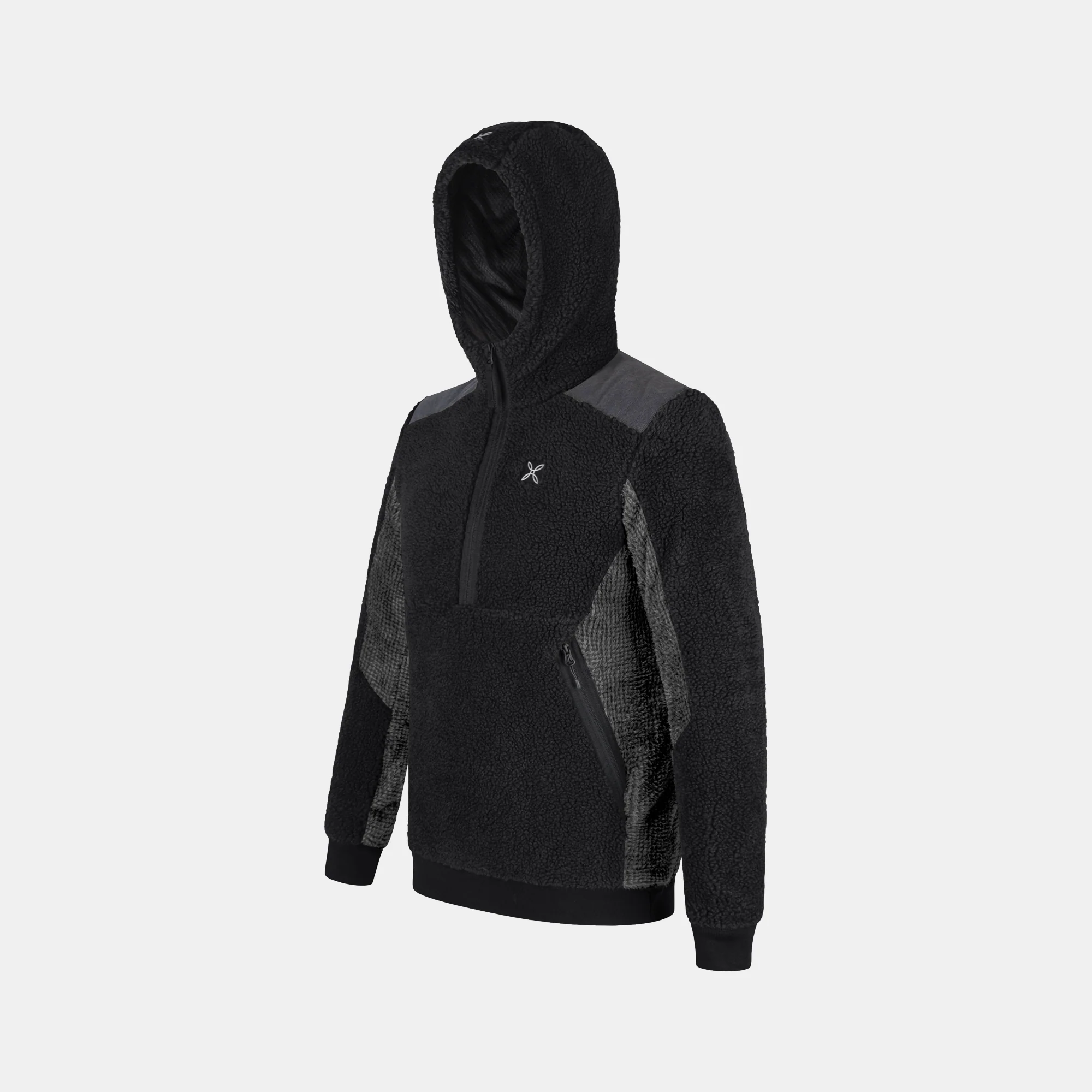 NOMAD 2 MAGLIA - Image 17