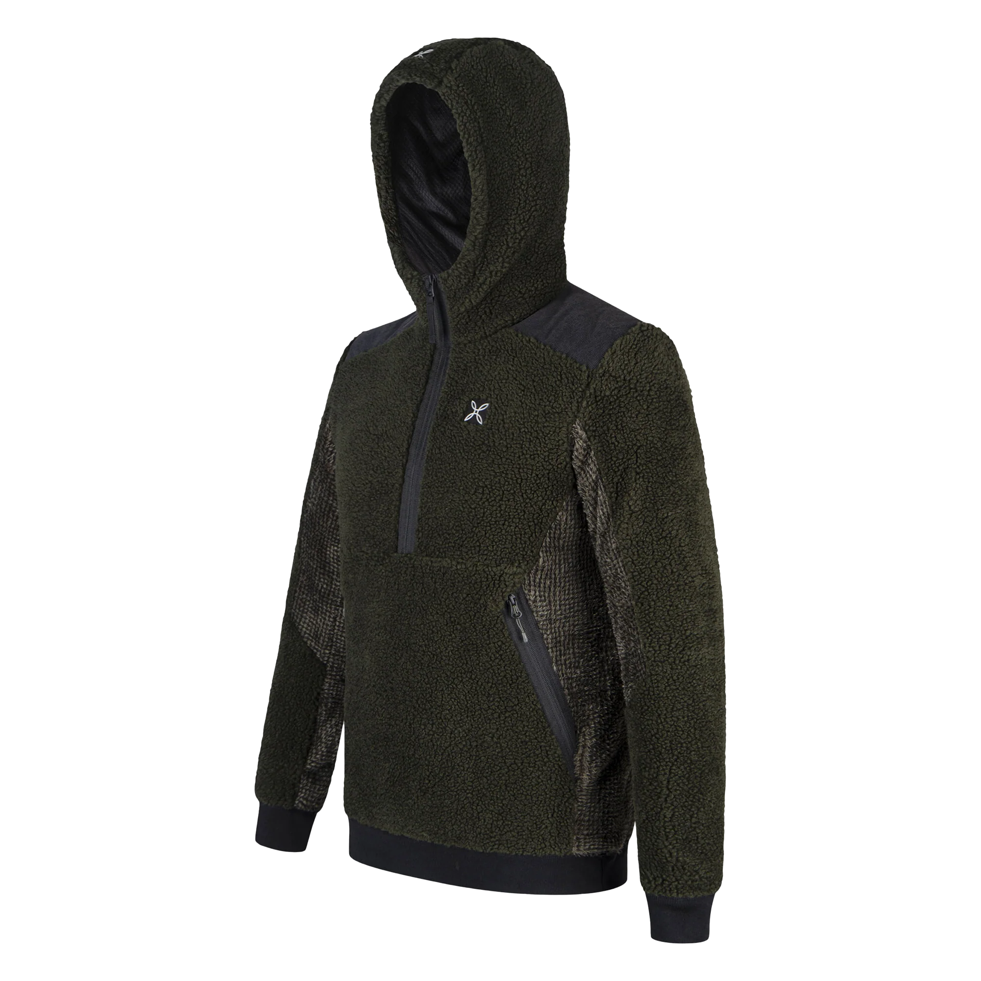 NOMAD 2 MAGLIA - Image 18