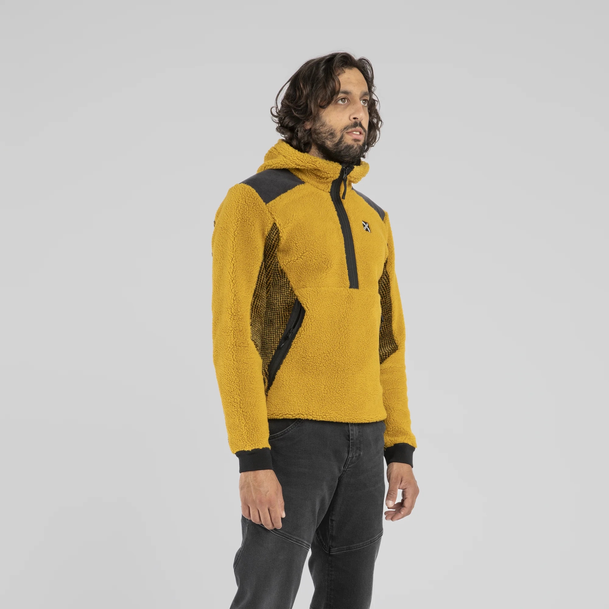 NOMAD 2 MAGLIA - Image 19