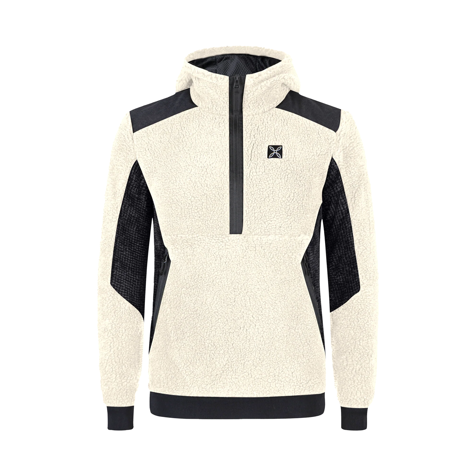 NOMAD 2 MAGLIA - Image 2