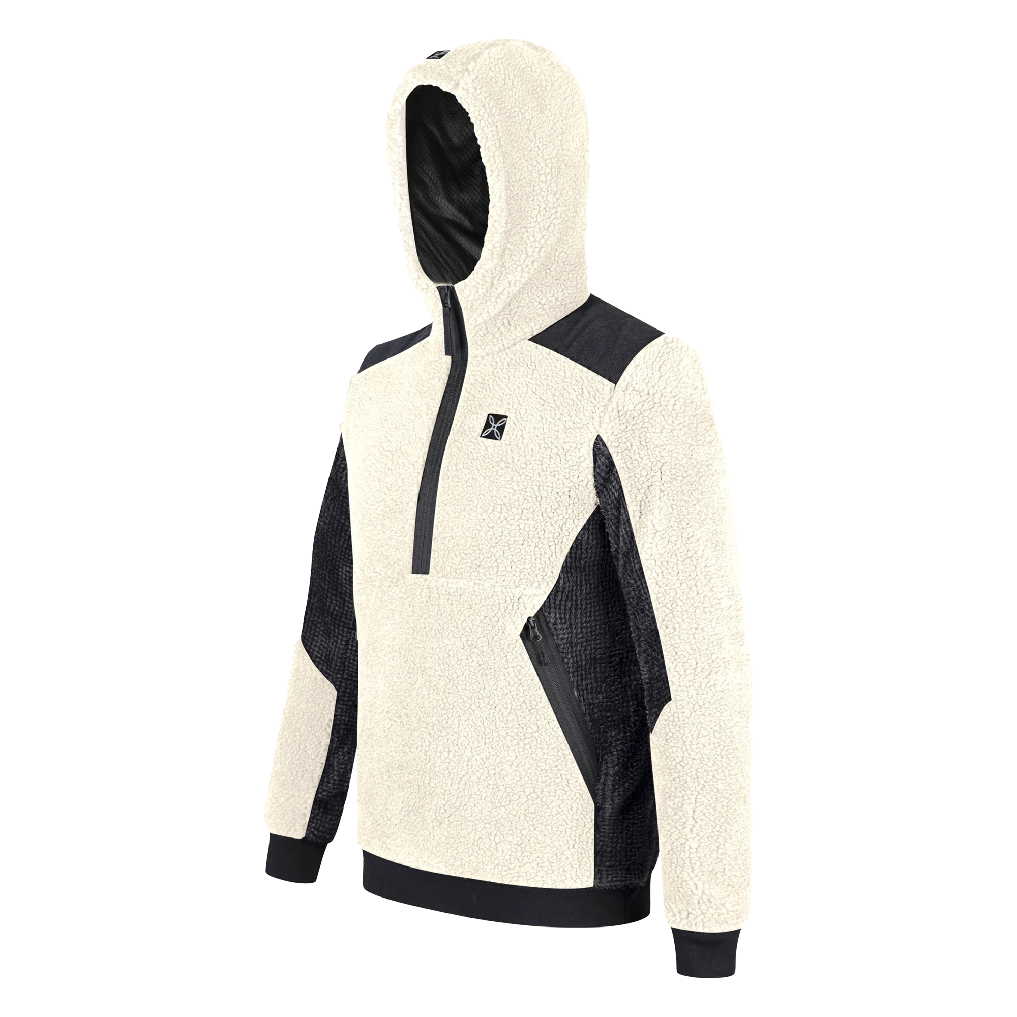 NOMAD 2 MAGLIA - Image 21