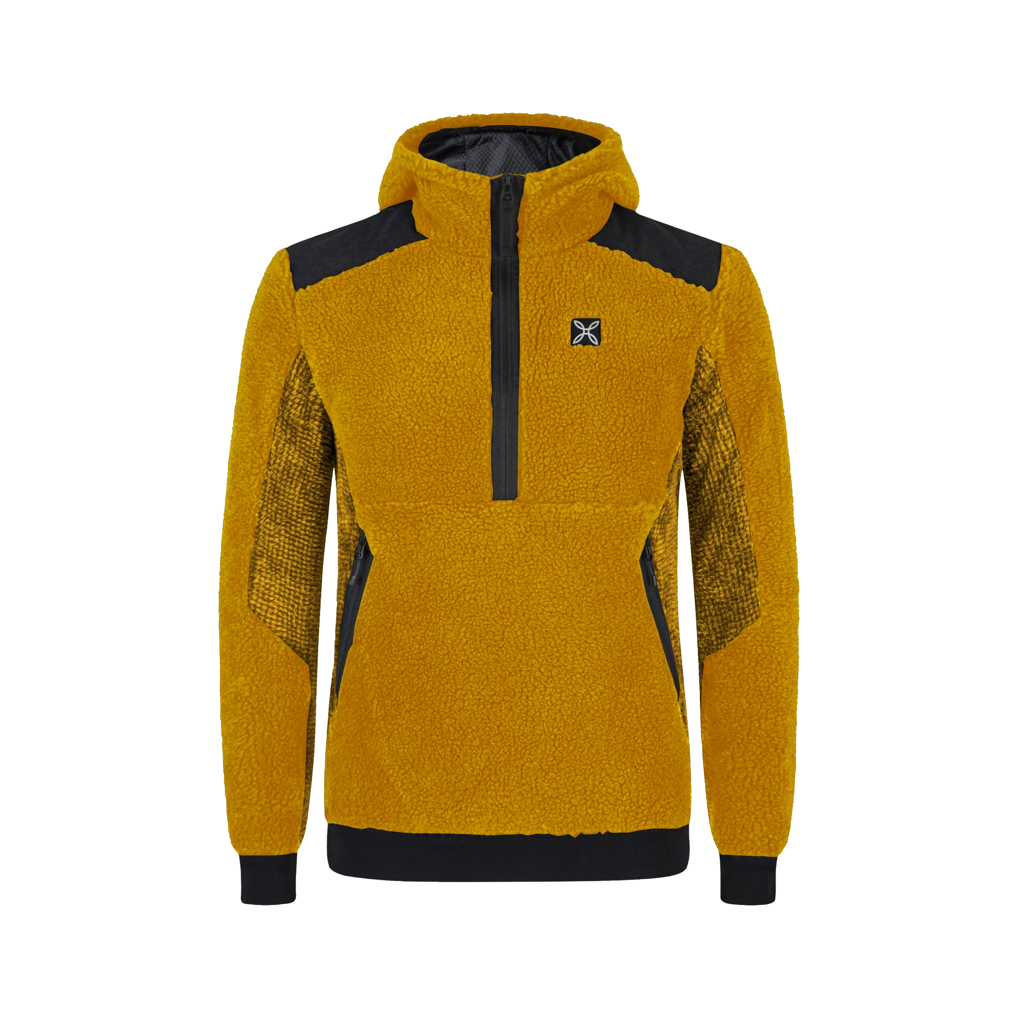 NOMAD 2 MAGLIA - Image 22