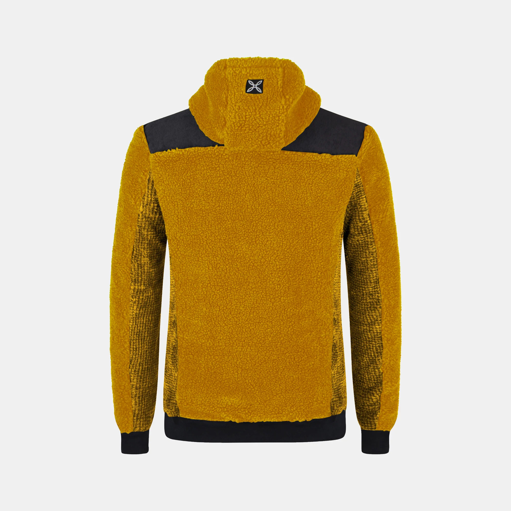 NOMAD 2 MAGLIA - Image 23