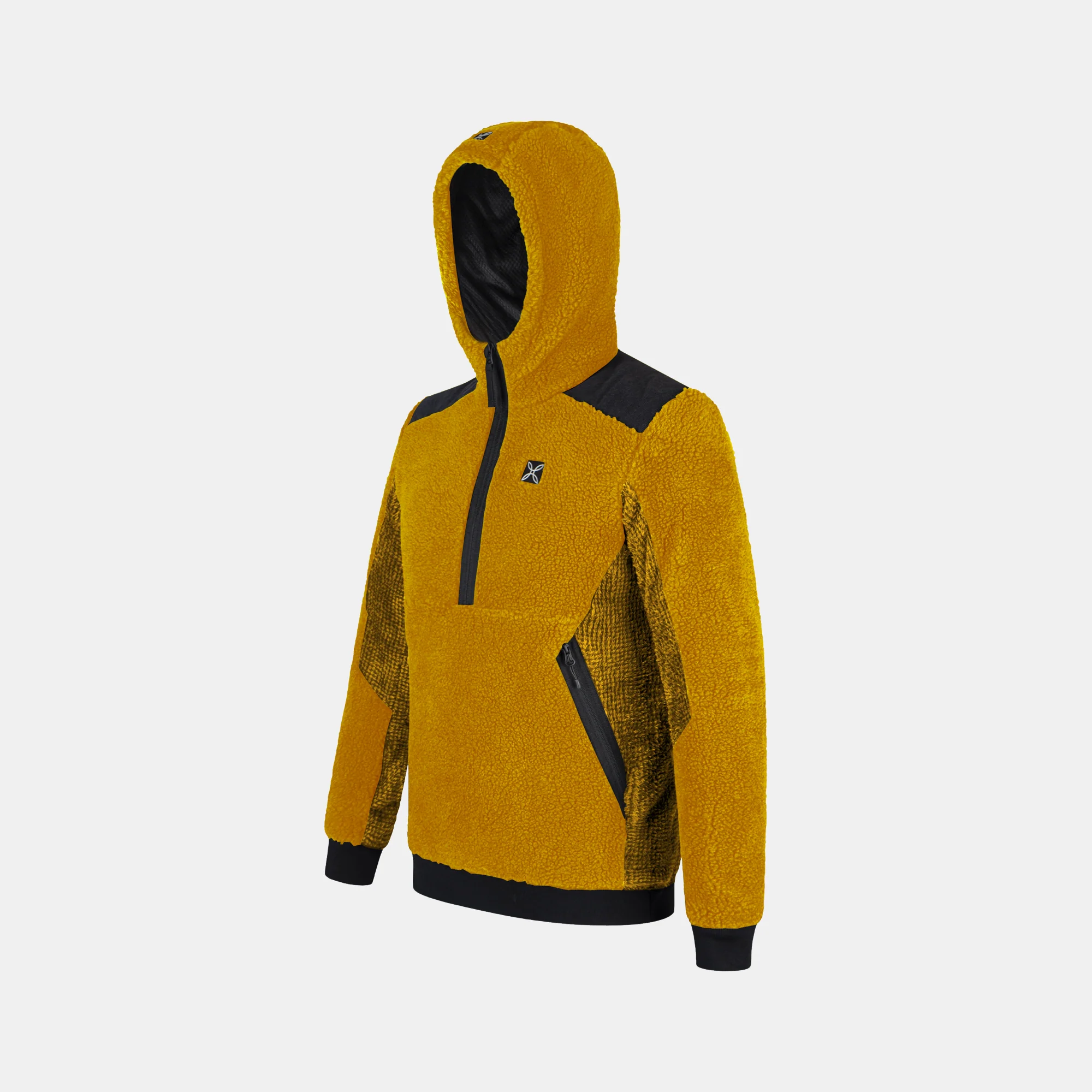 NOMAD 2 MAGLIA - Image 24