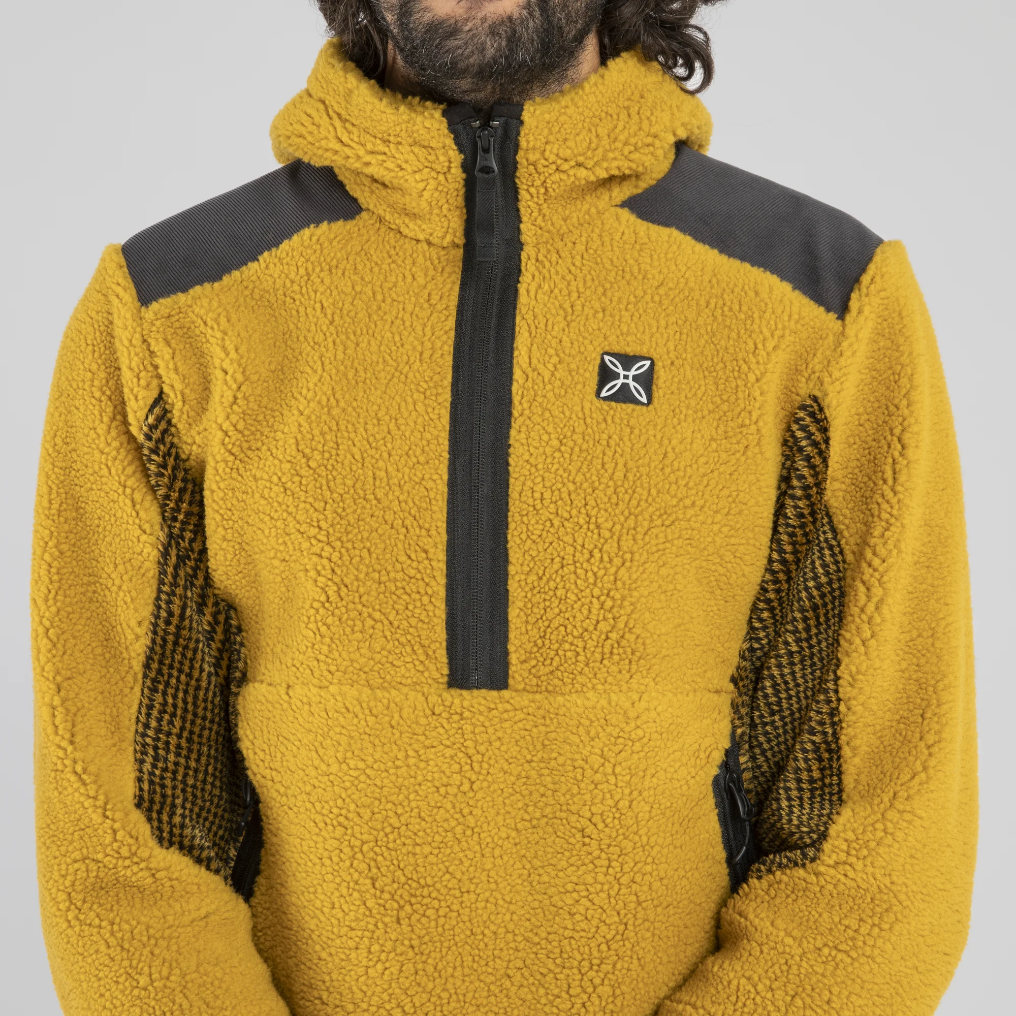 NOMAD 2 MAGLIA - Image 25