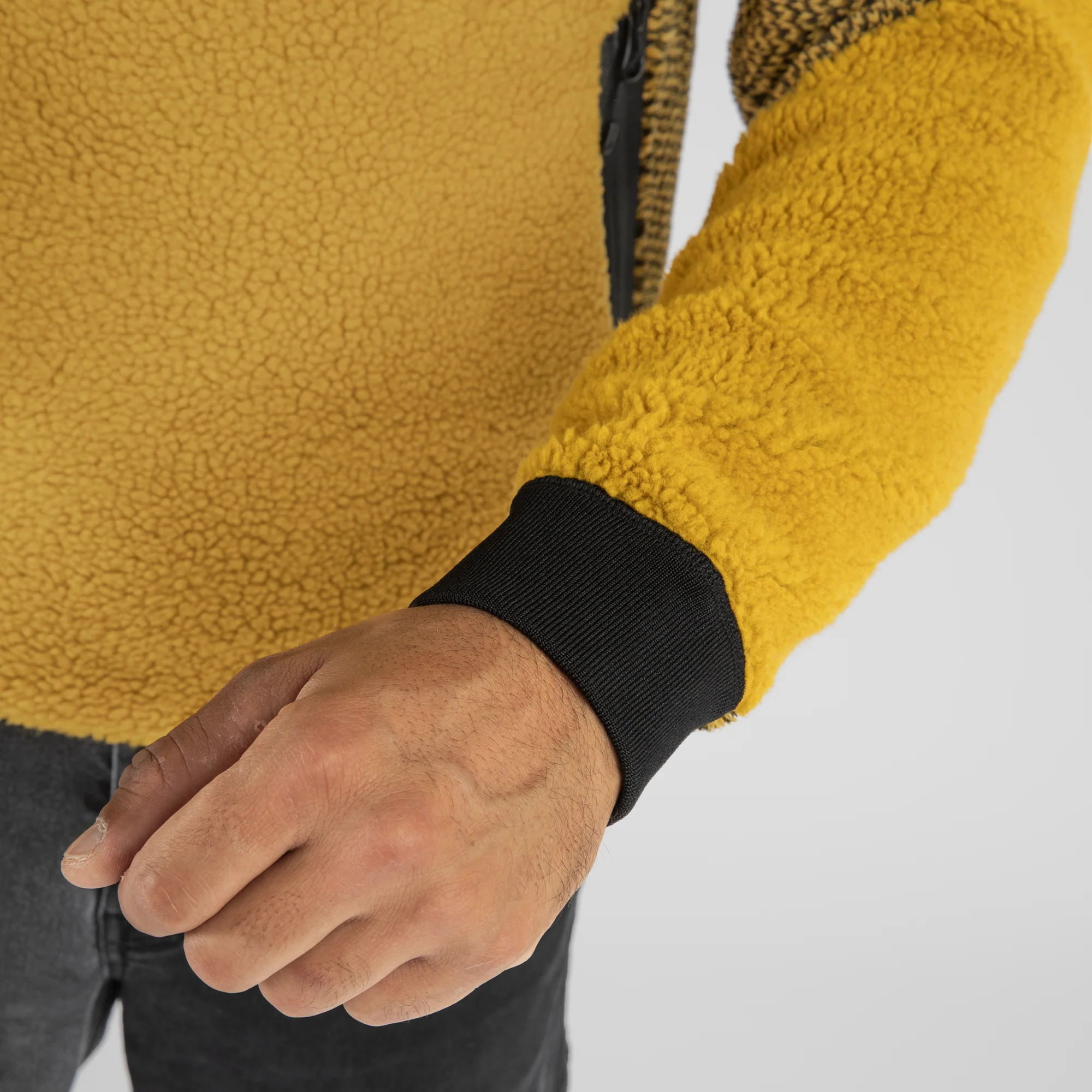 NOMAD 2 MAGLIA - Image 26