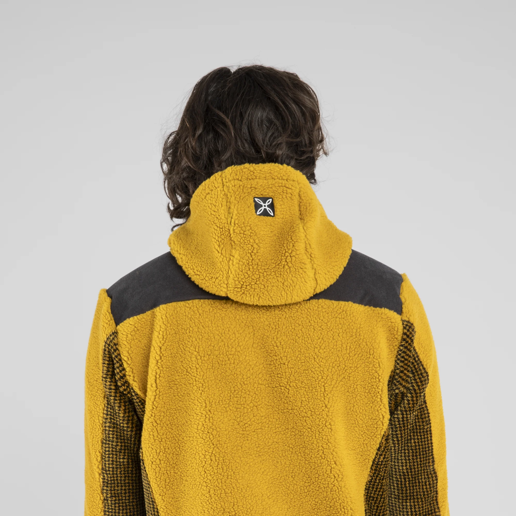 NOMAD 2 MAGLIA - Image 27