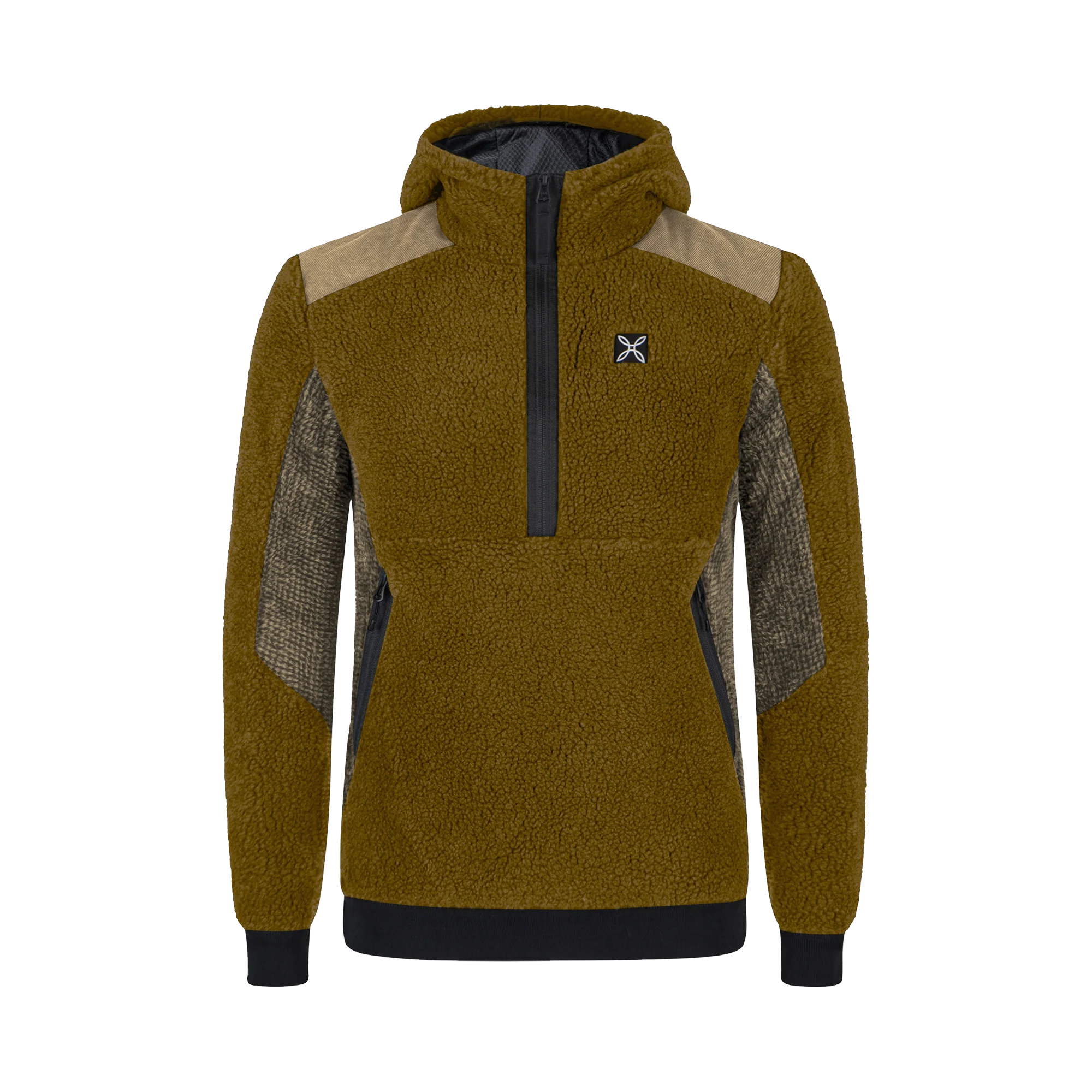NOMAD 2 MAGLIA - Image 3