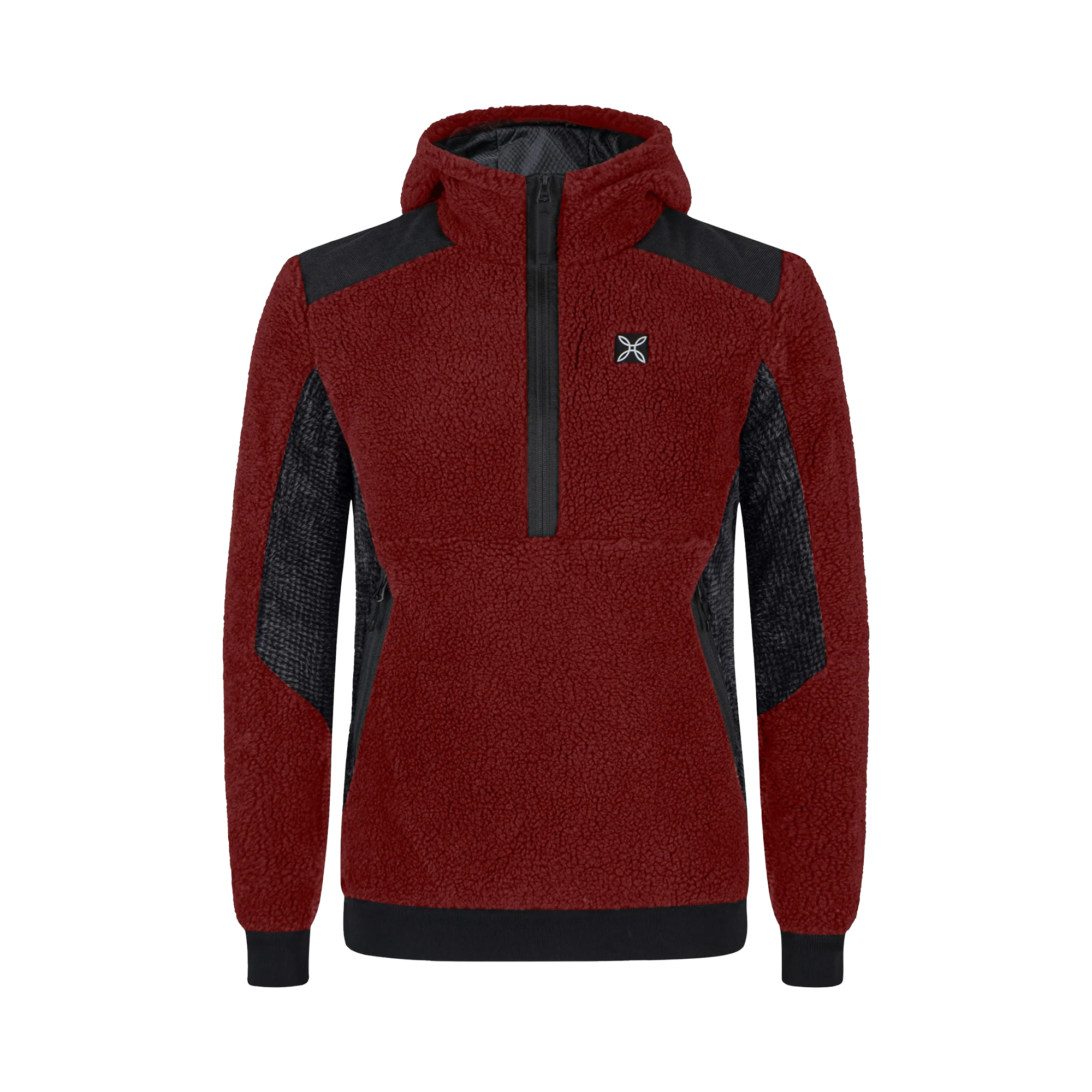 NOMAD 2 MAGLIA - Image 4