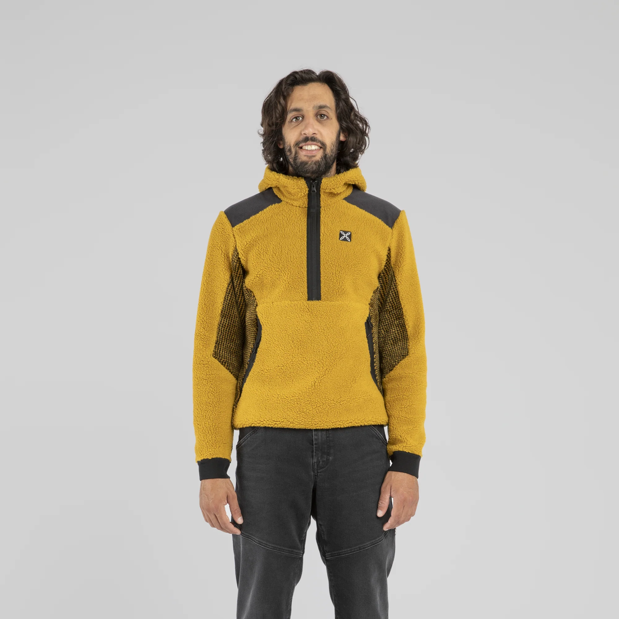 NOMAD 2 MAGLIA - Image 5