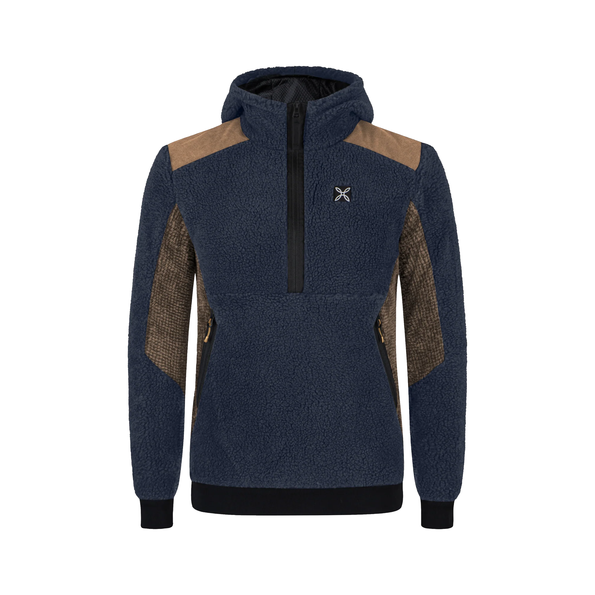 NOMAD 2 MAGLIA - Image 6