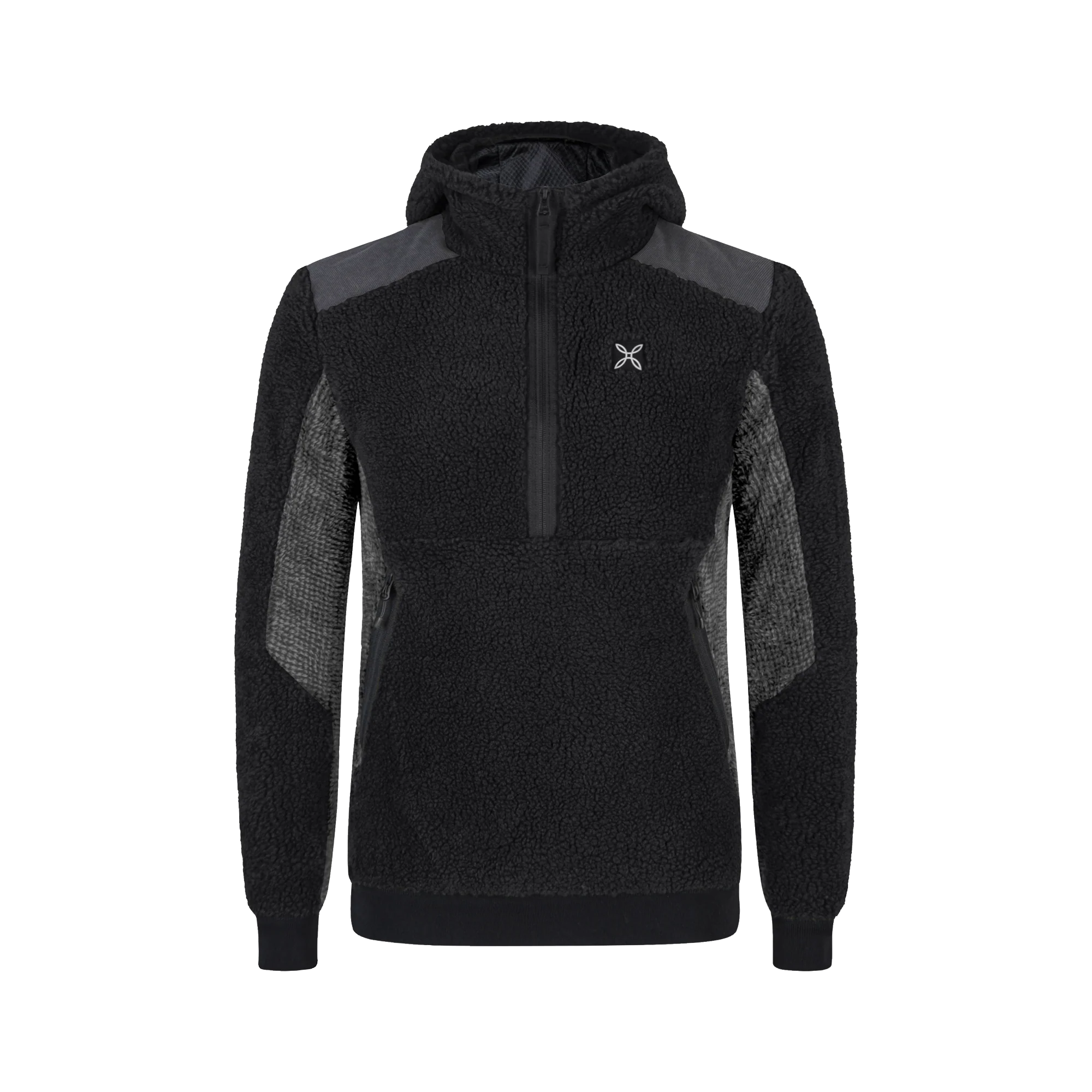 NOMAD 2 MAGLIA - Image 7