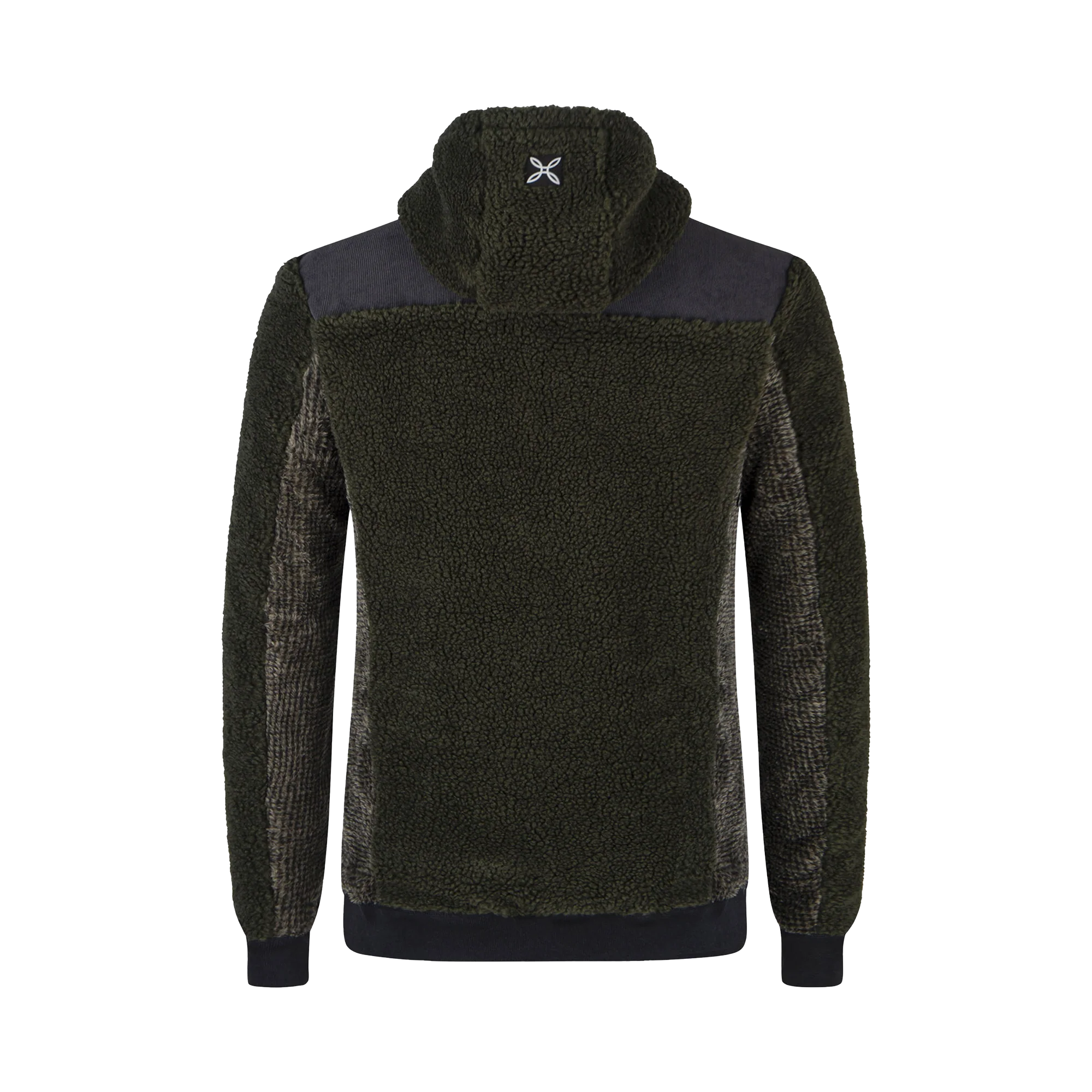 NOMAD 2 MAGLIA - Image 8