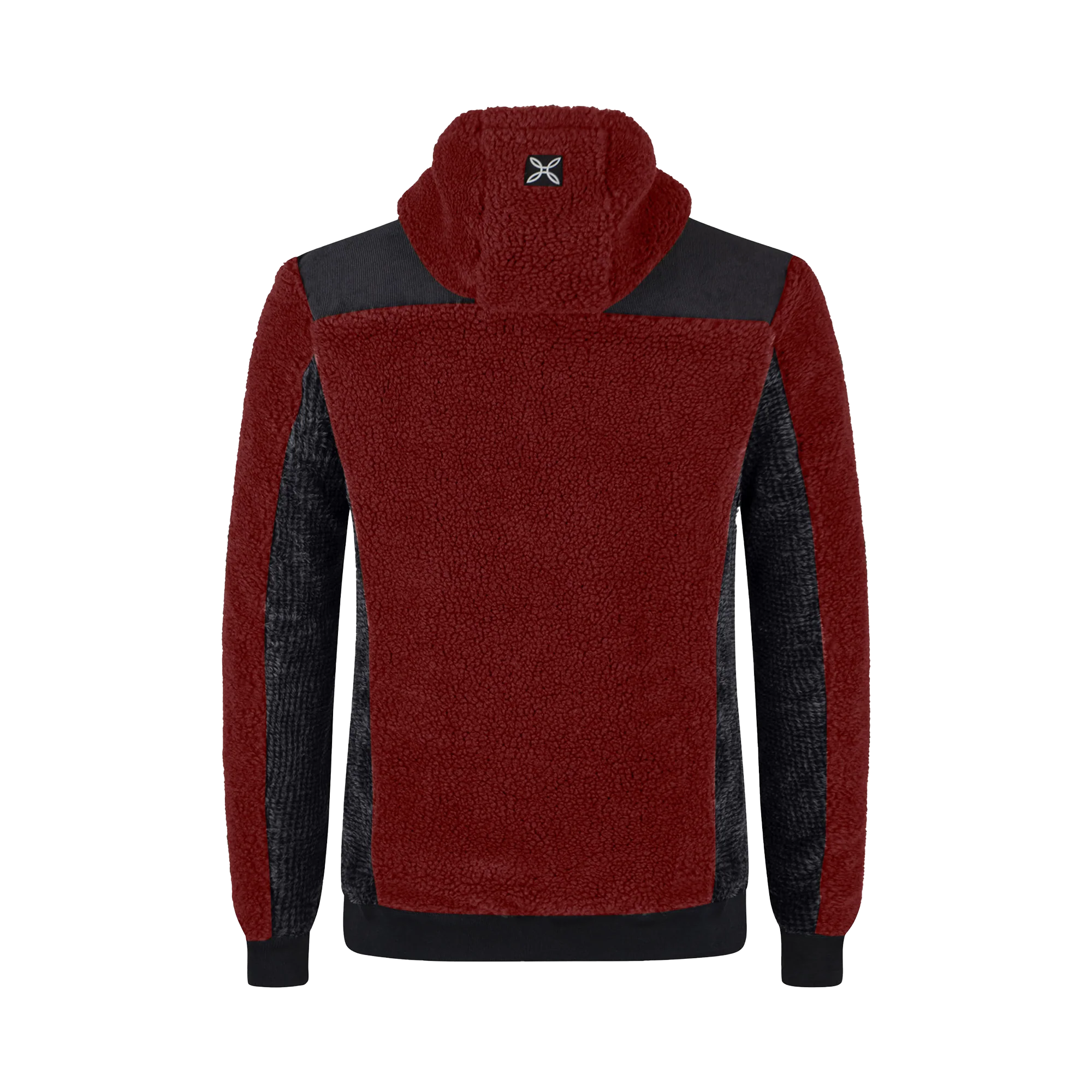 NOMAD 2 MAGLIA - Image 9