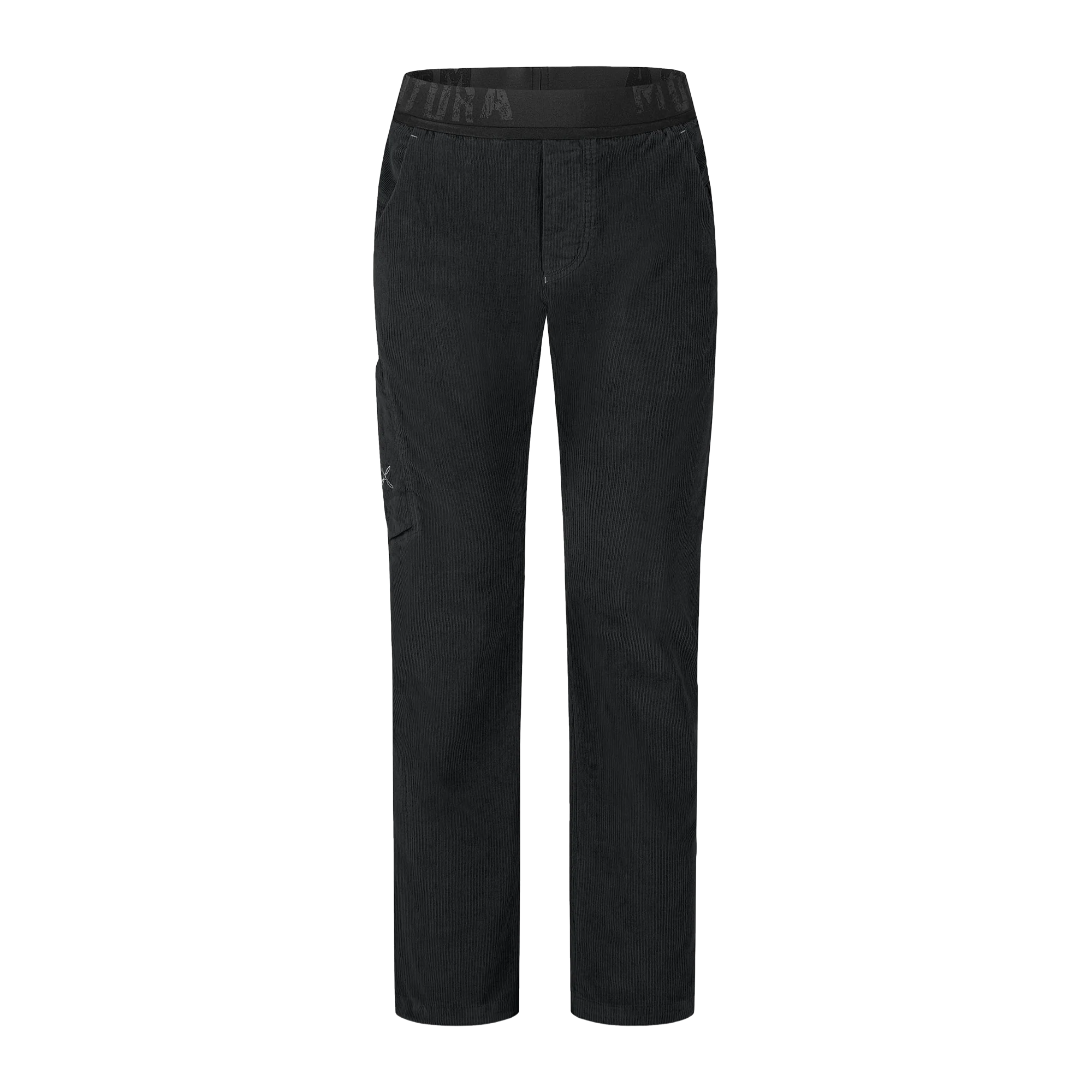 NOMAD CORDUROY PANTS - Image 2