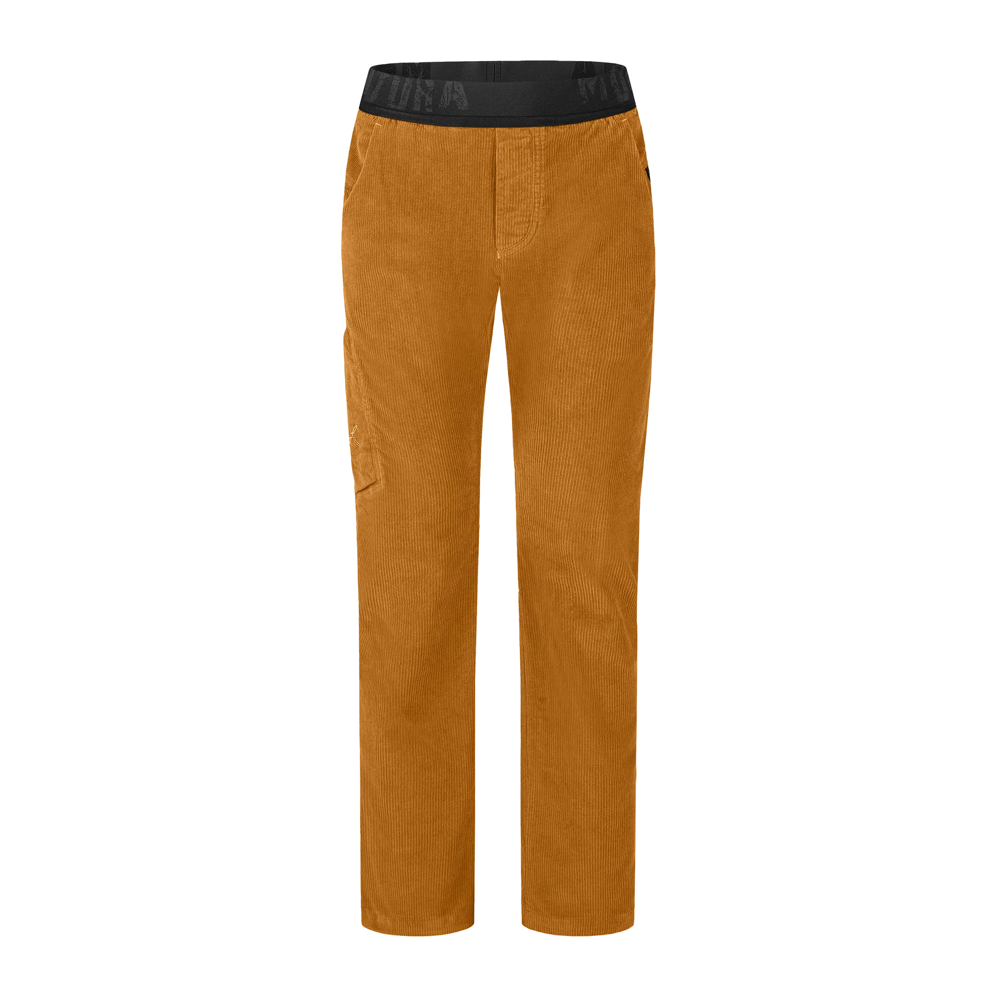 NOMAD CORDUROY PANTS - Image 3