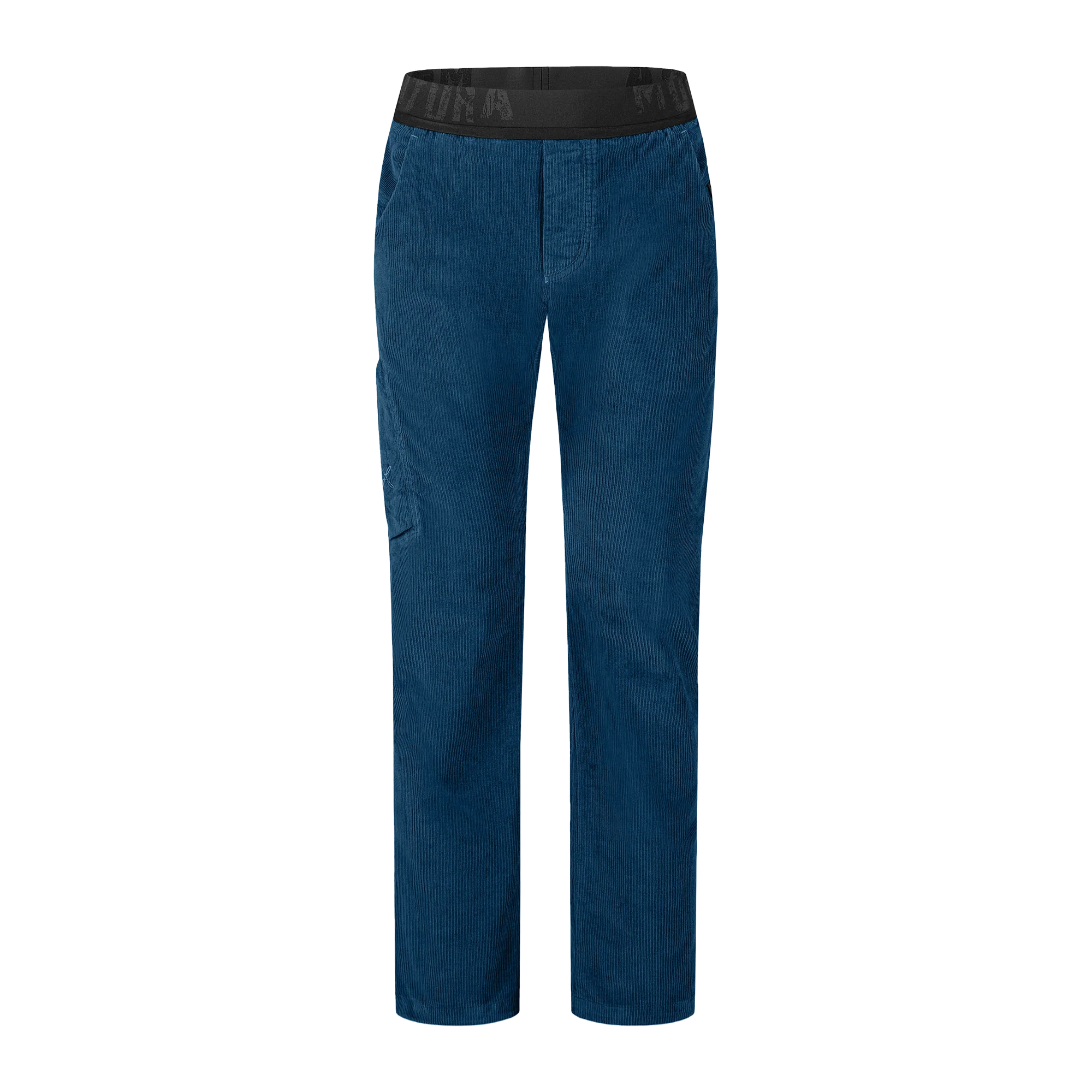 NOMAD CORDUROY PANTS - Image 4