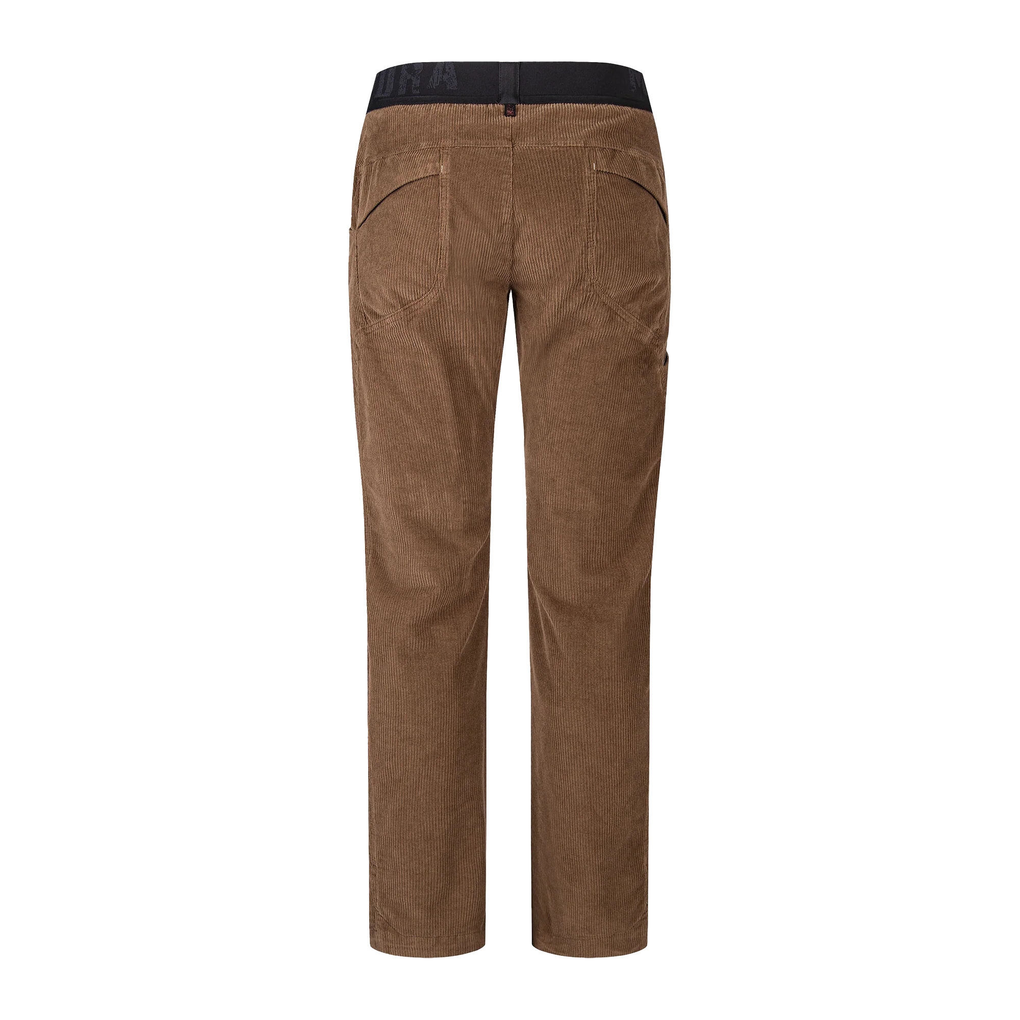 NOMAD CORDUROY PANTS - Image 5