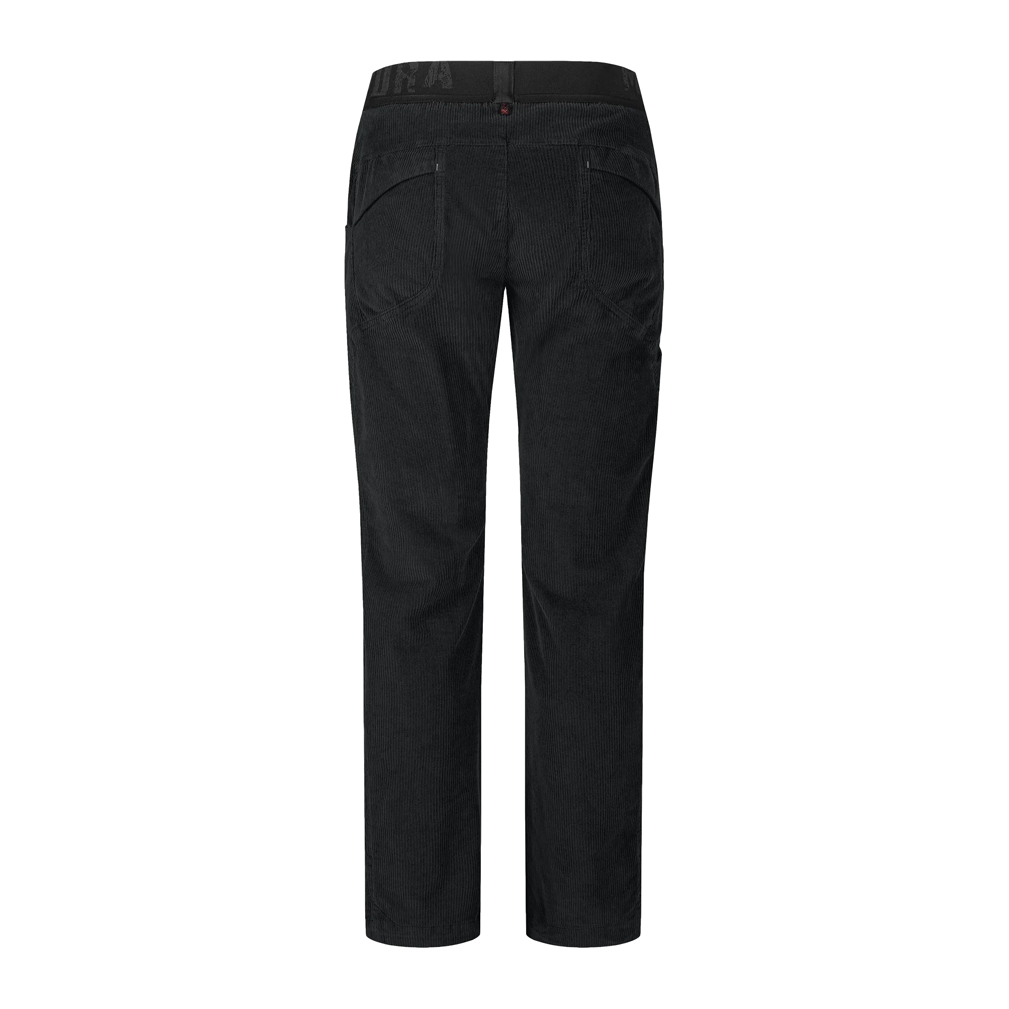 NOMAD CORDUROY PANTS - Image 6